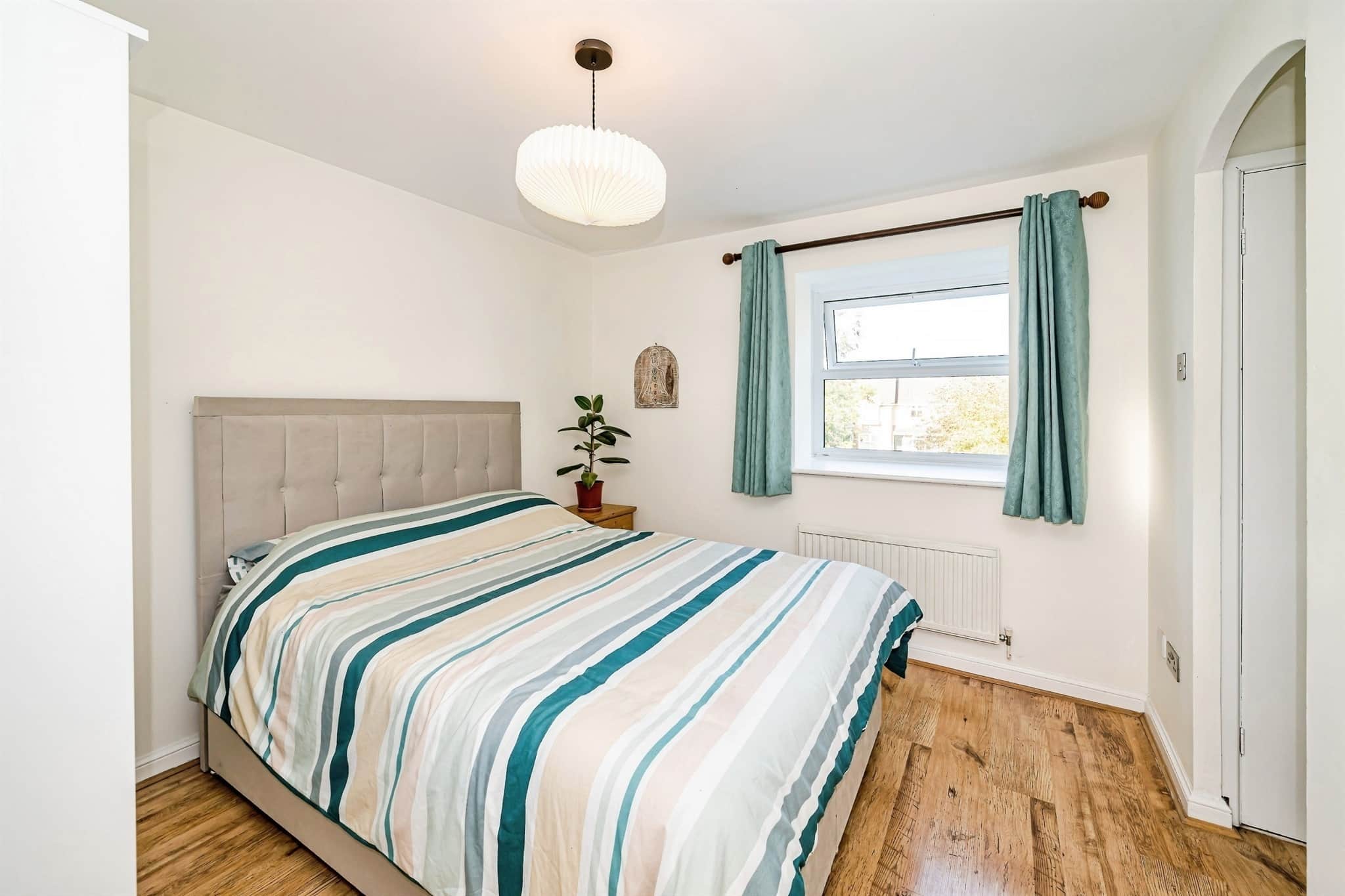 Property at Peregrine, Aylesbury