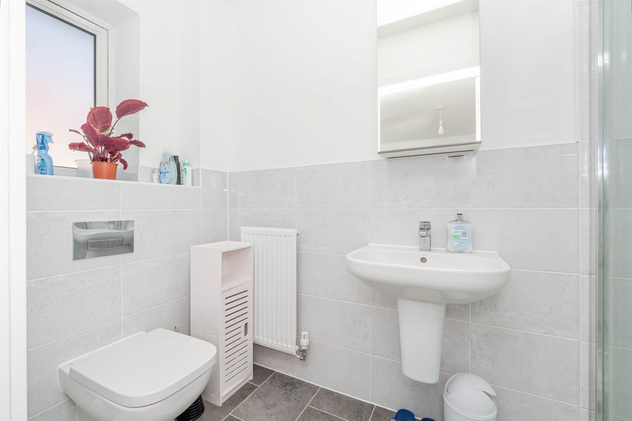 Property at Celtic Rise, Weymouth