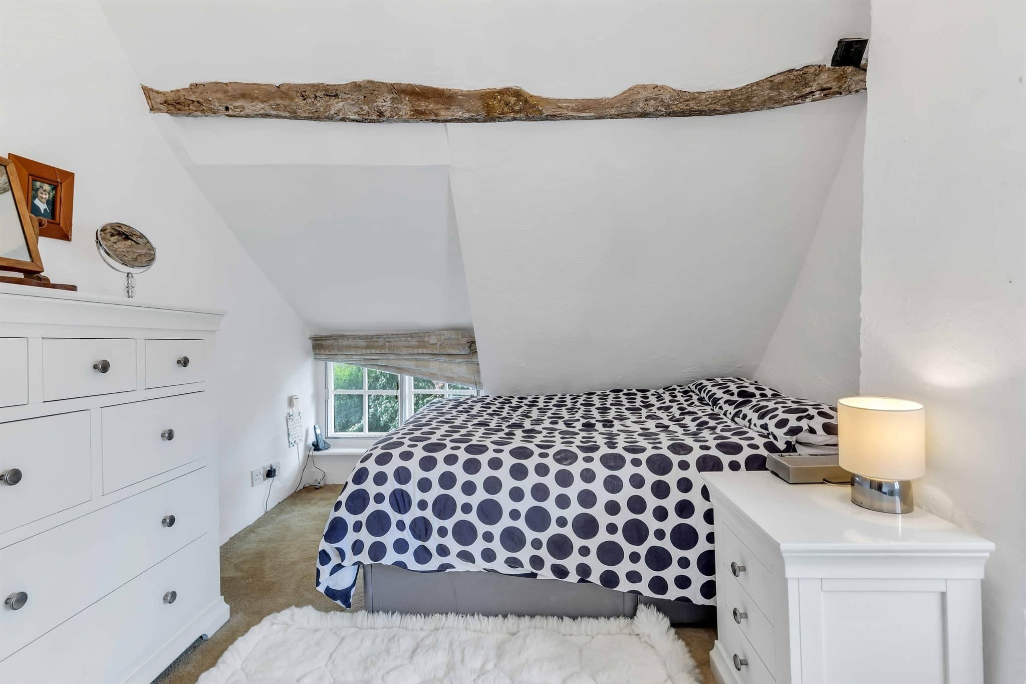 Property at Chapel Street, Enderby, Leicester