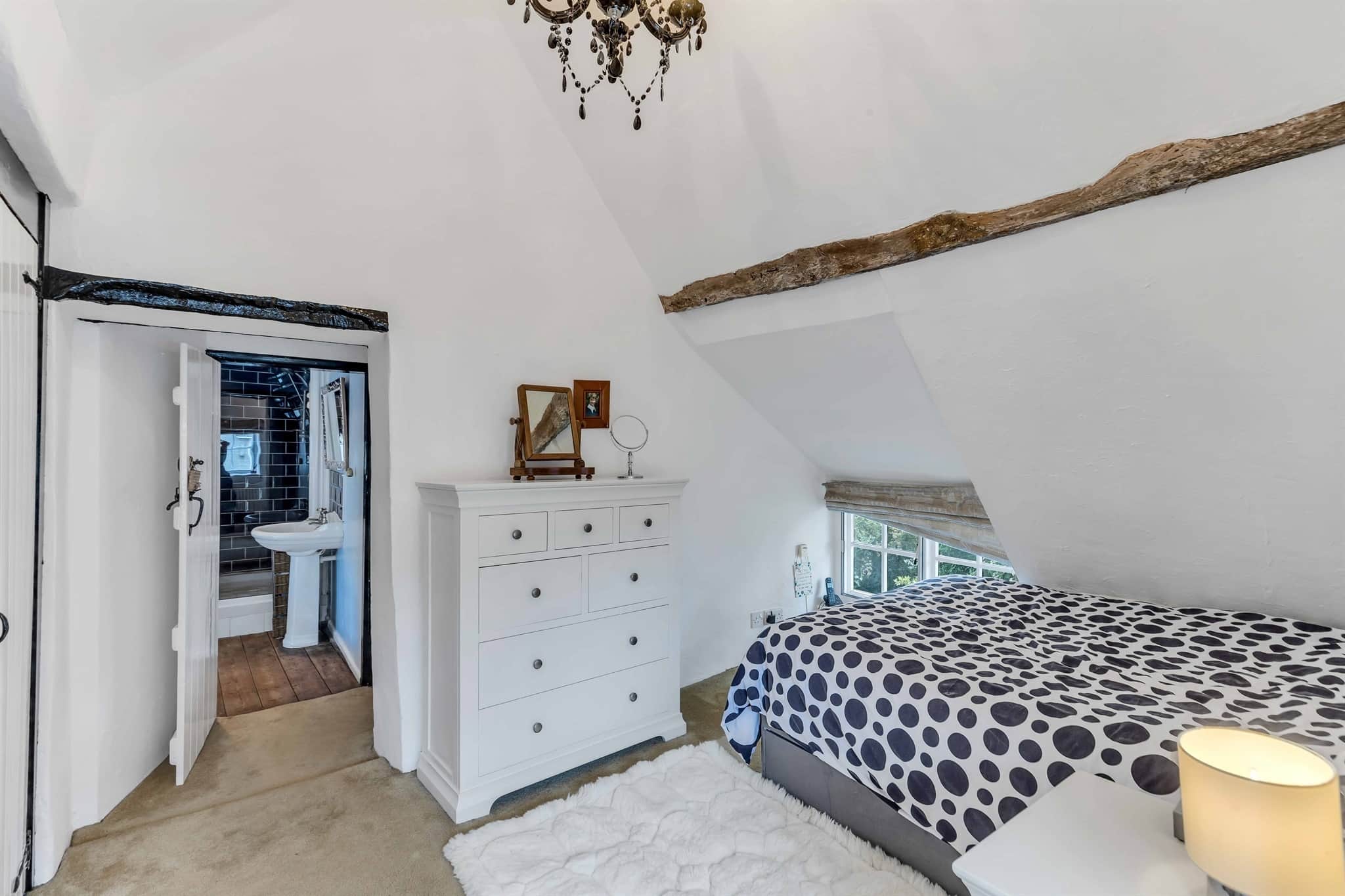 Property at Chapel Street, Enderby, Leicester