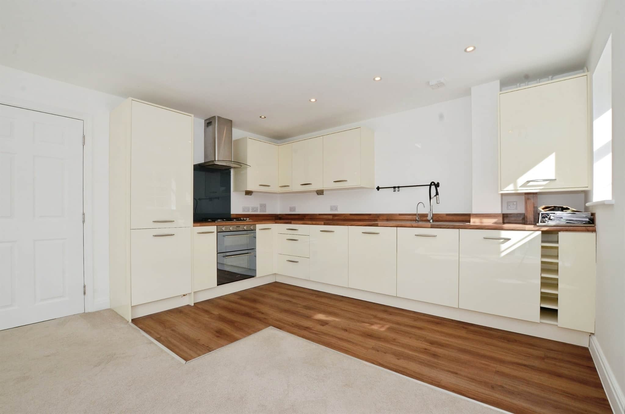 Property at Millstone Way, Harpenden