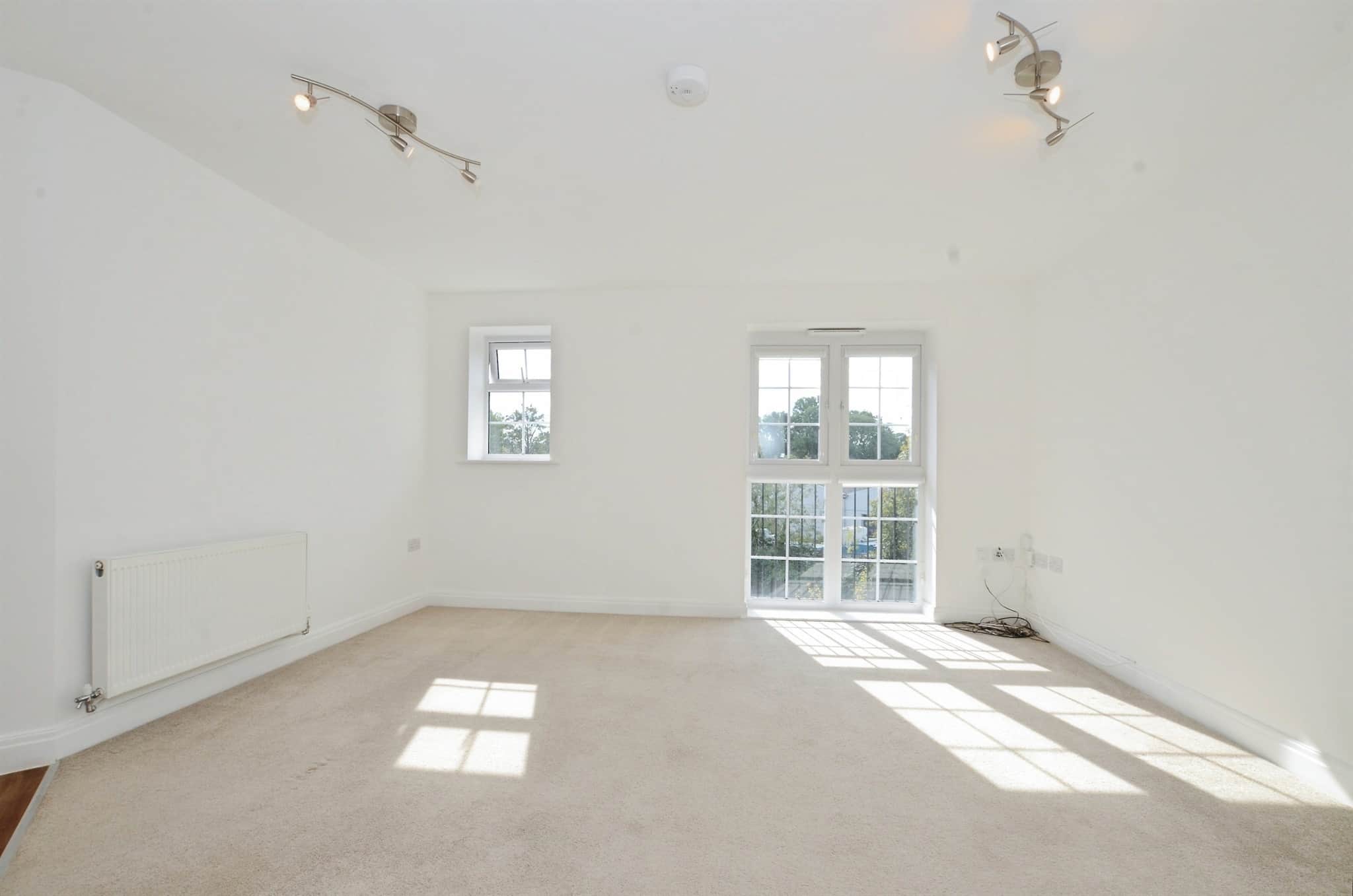 Property at Millstone Way, Harpenden