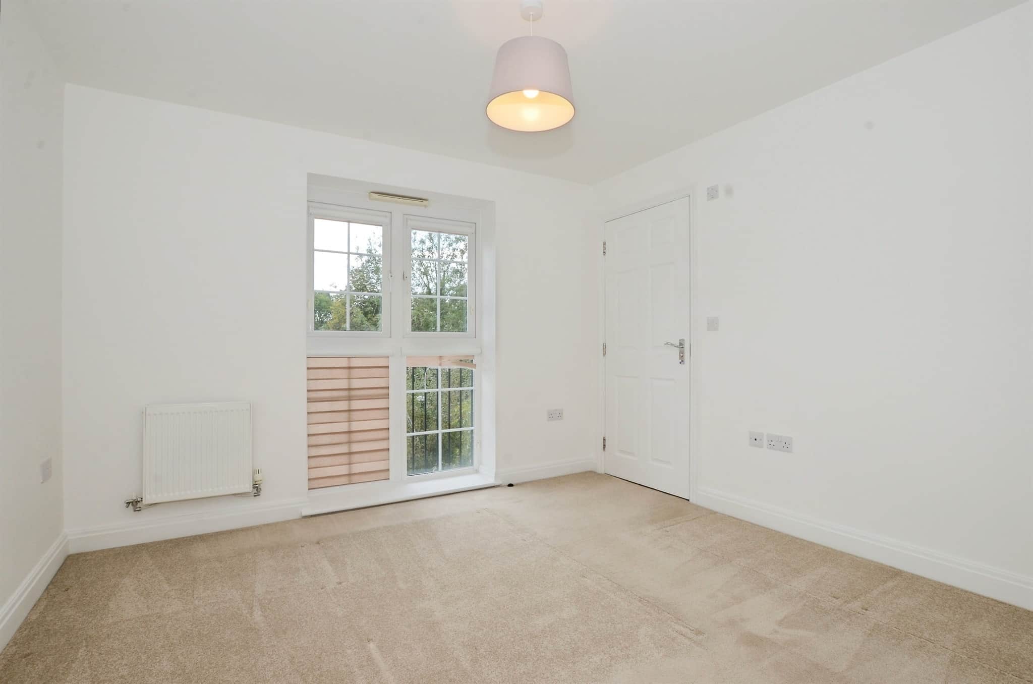Property at Millstone Way, Harpenden