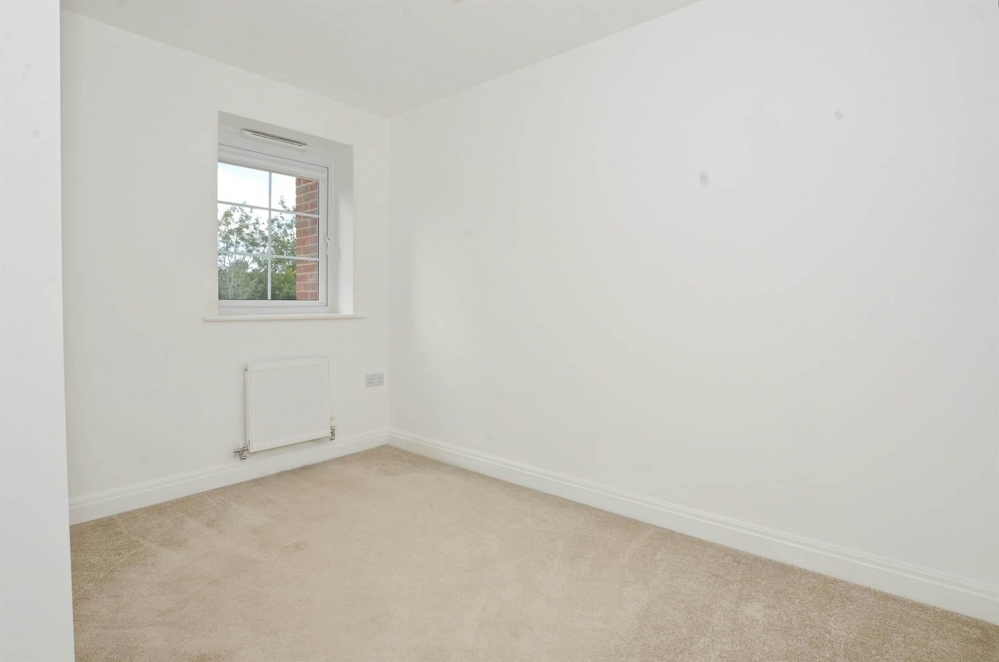 Property at Millstone Way, Harpenden