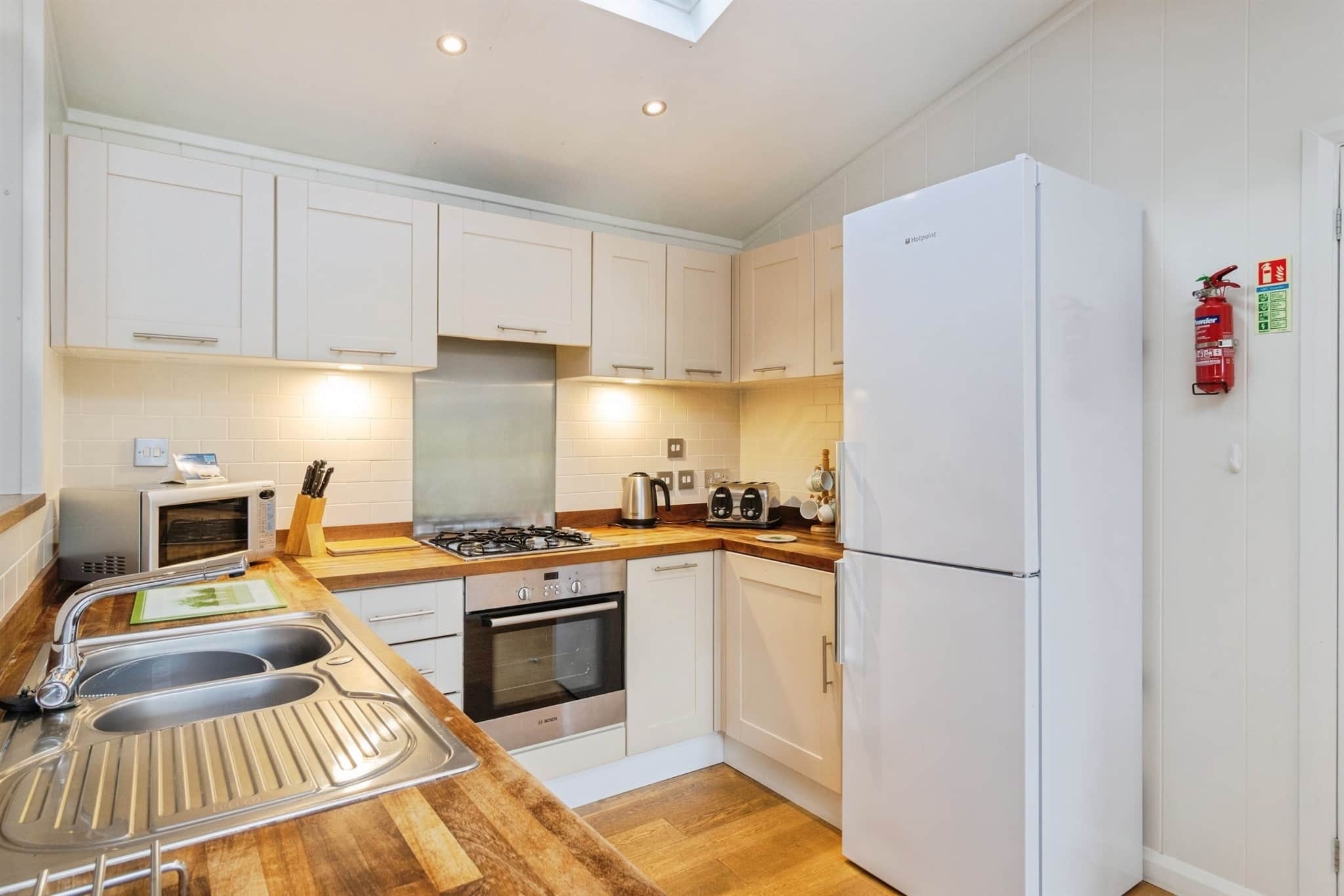 Property at Newton Road, Bovey Tracey, Newton Abbot