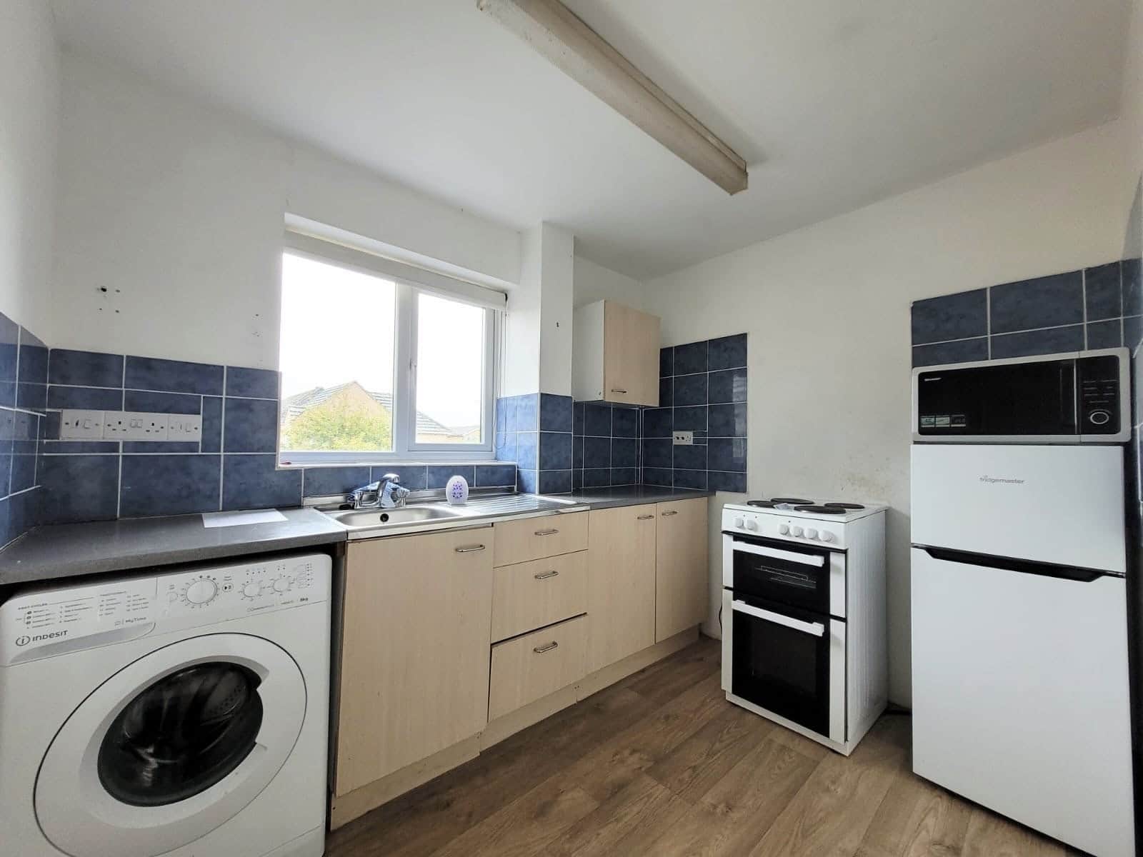 Property at Hollybush Road, Carterton