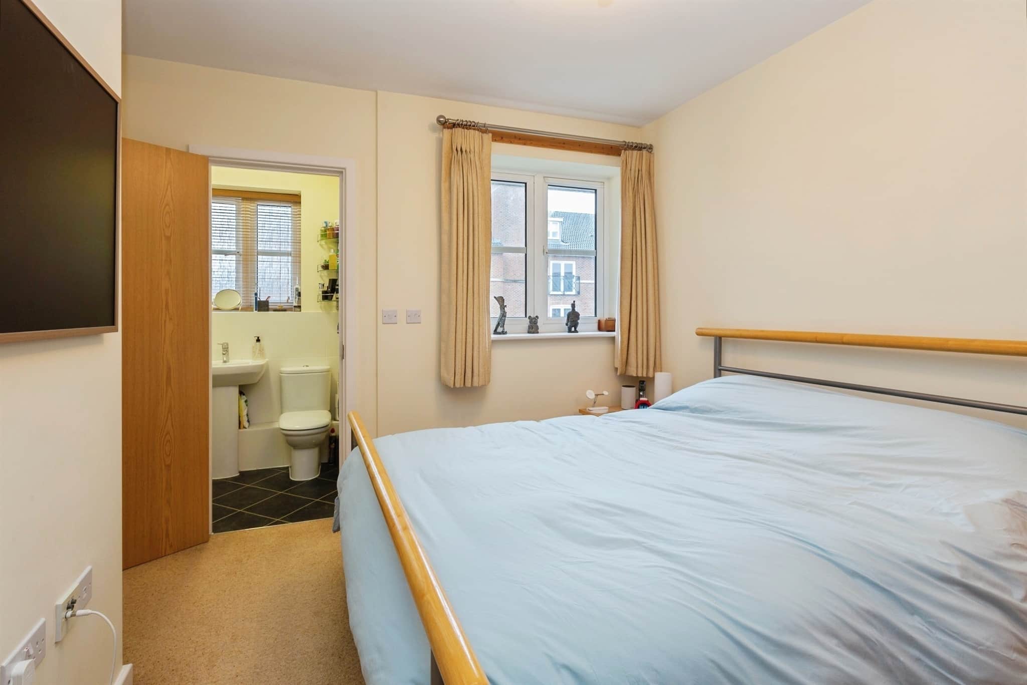 Property at Viridian Square, Aylesbury