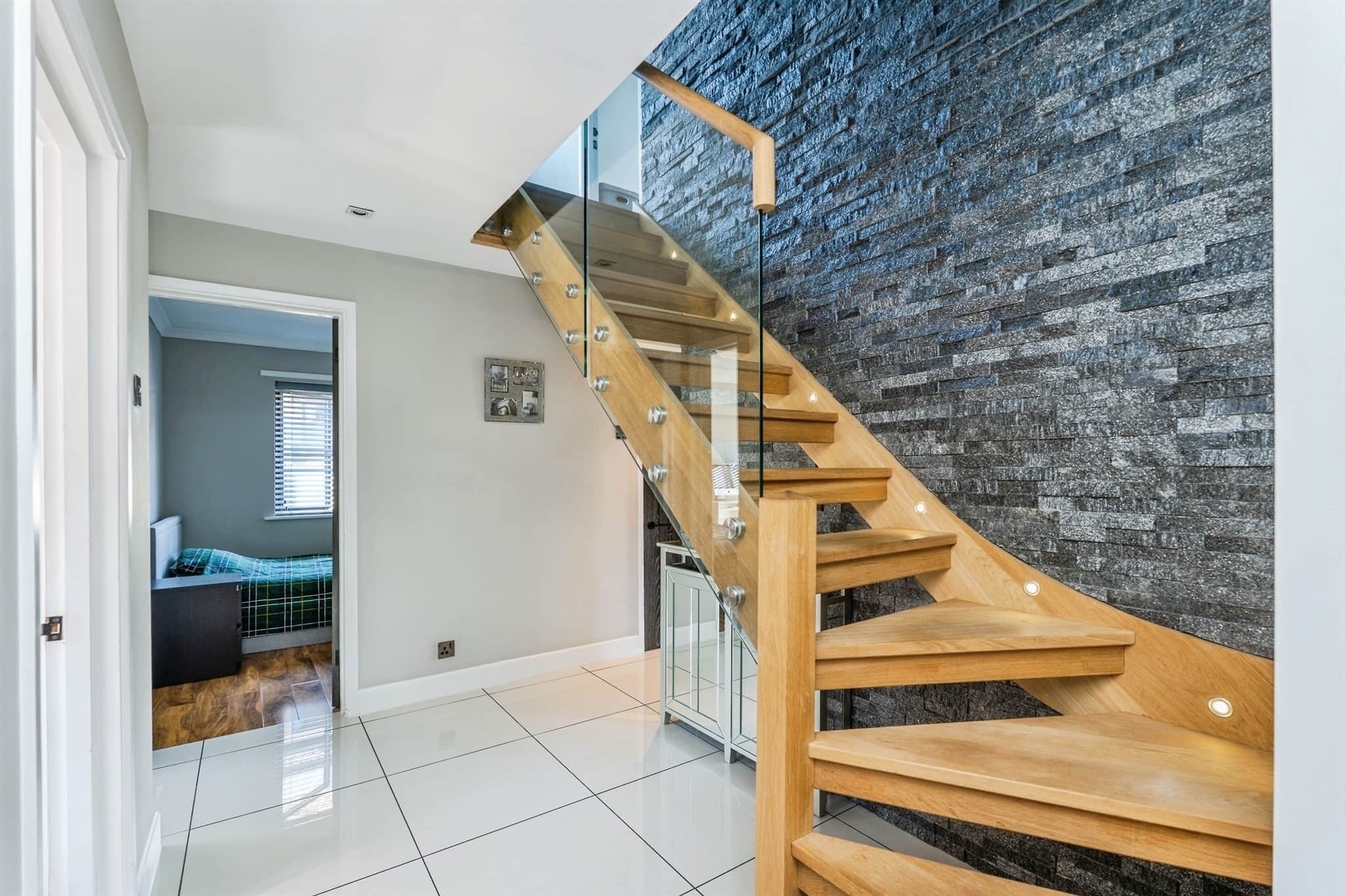 Property at Spring Gardens, North Baddesley, Southampton
