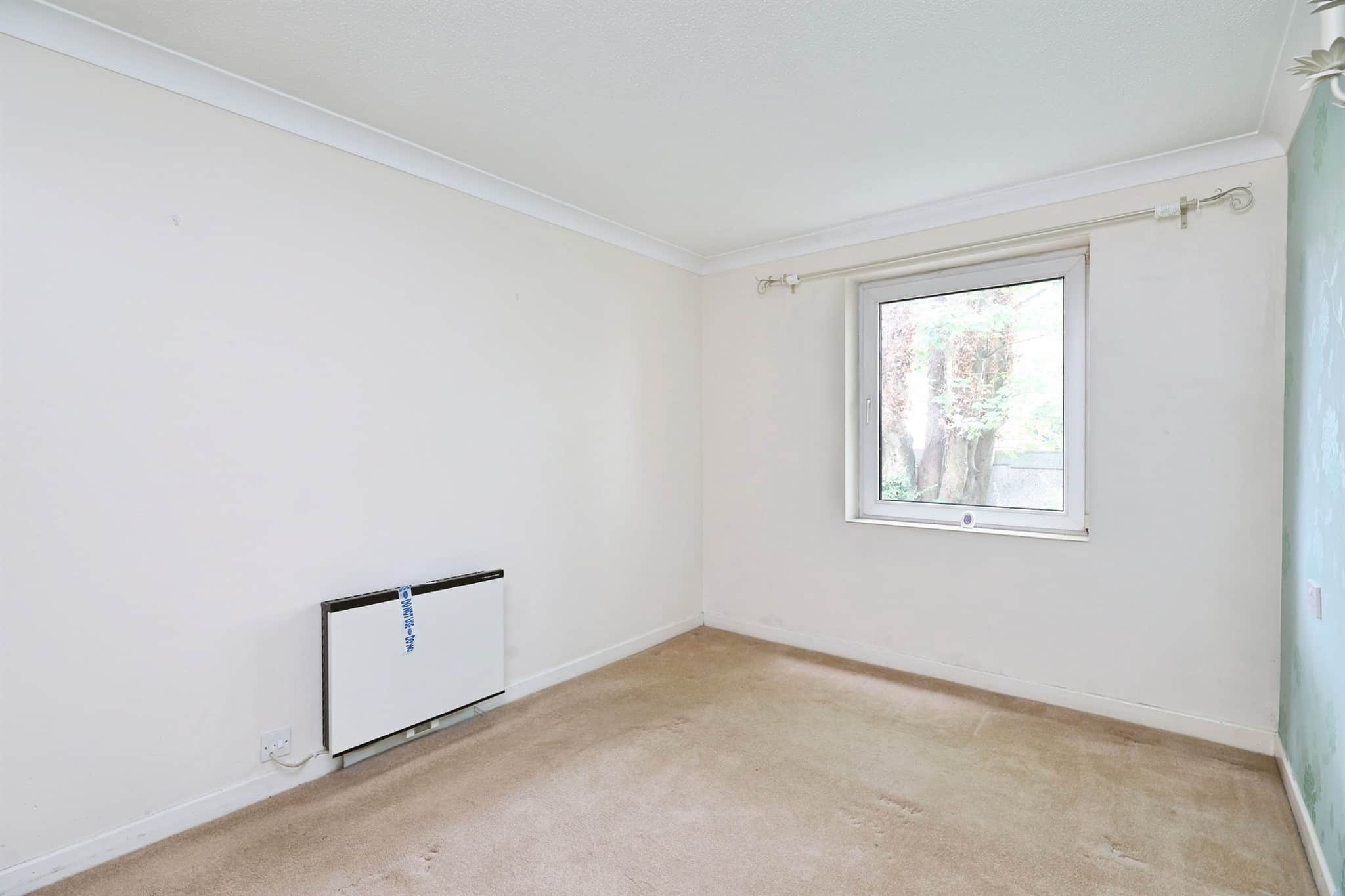 Property at Elstree Road, Bushey Heath, Bushey