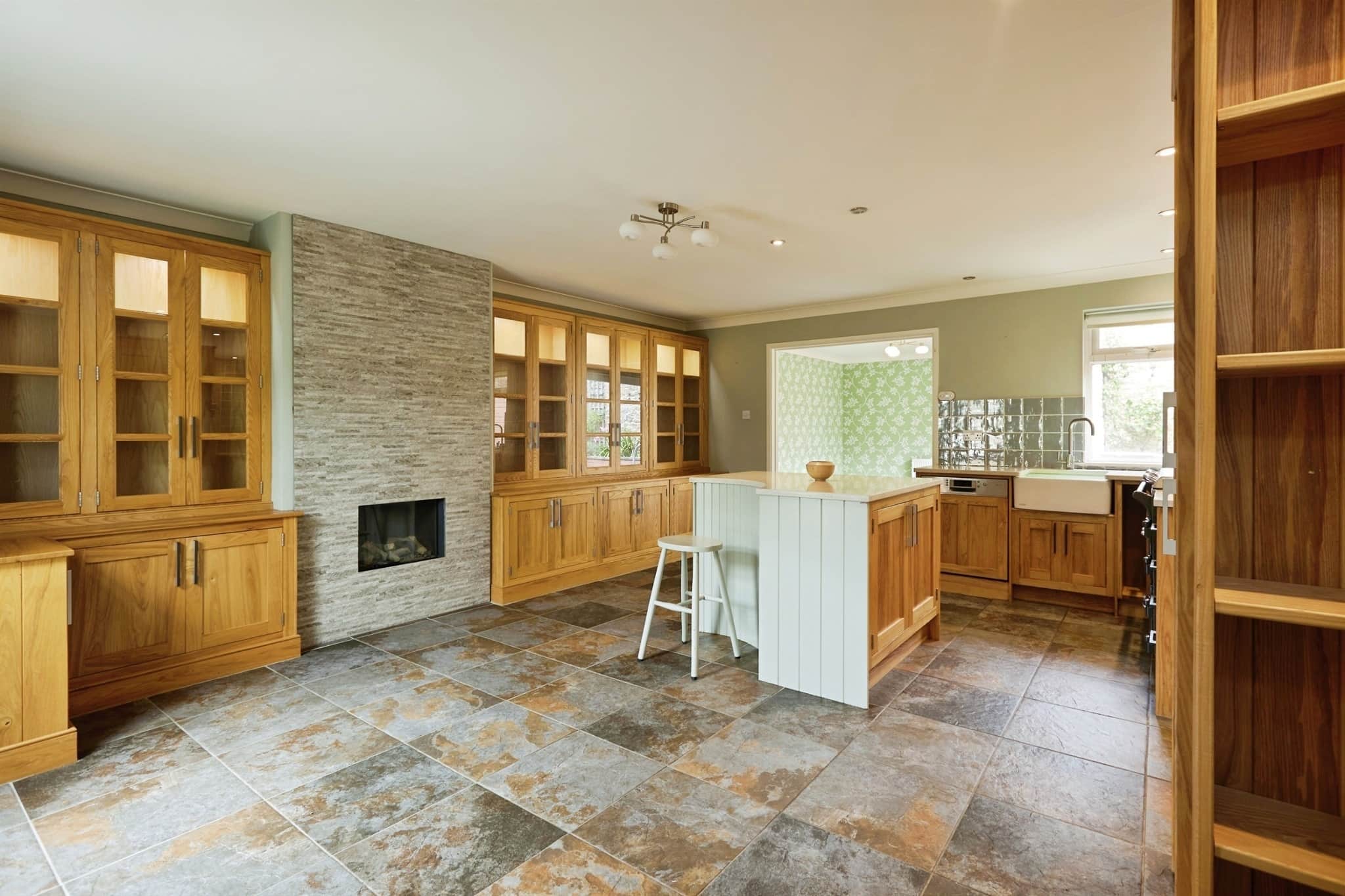 Property at East Mill Lane, Sherborne