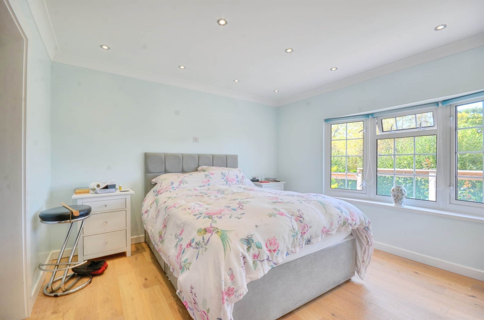 Property at Forest Road, Swanmore, Southampton
