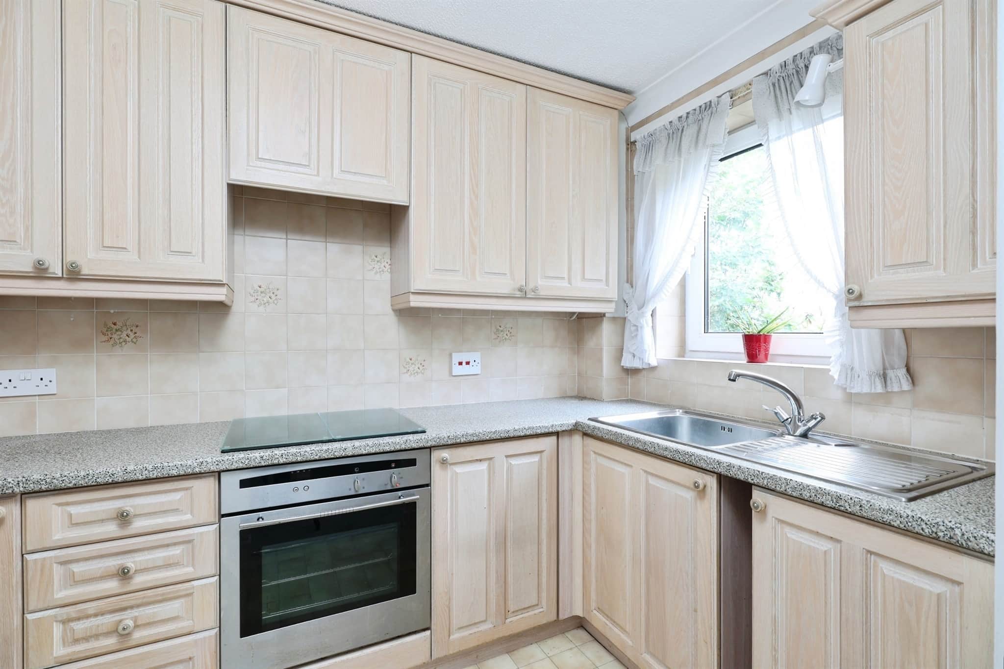Property at Elstree Road, Bushey Heath, Bushey