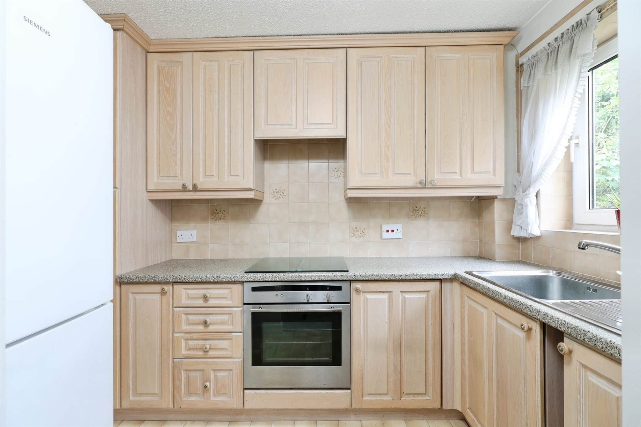 Property at Elstree Road, Bushey Heath, Bushey