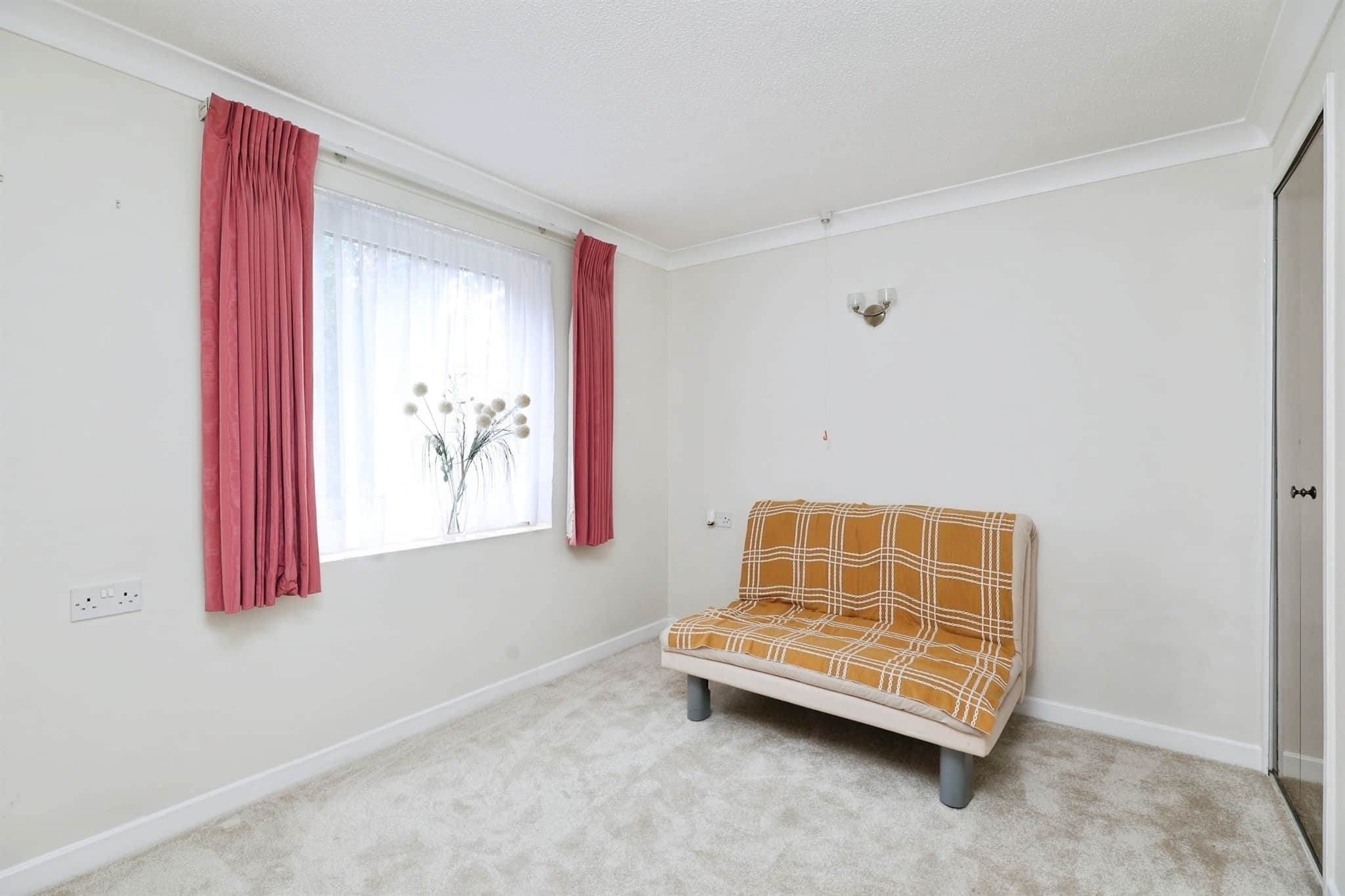 Property at Elstree Road, Bushey Heath, Bushey
