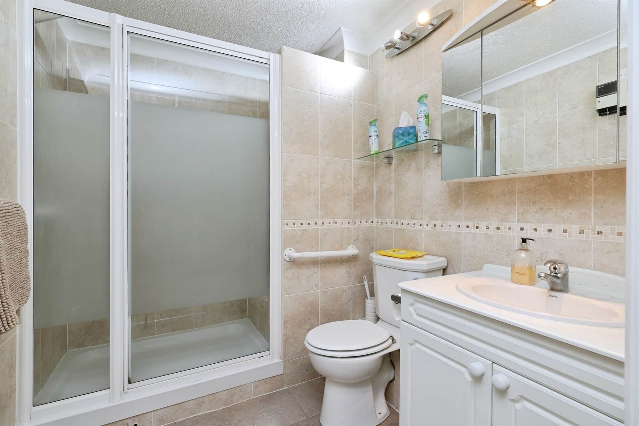 Property at Elstree Road, Bushey Heath, Bushey