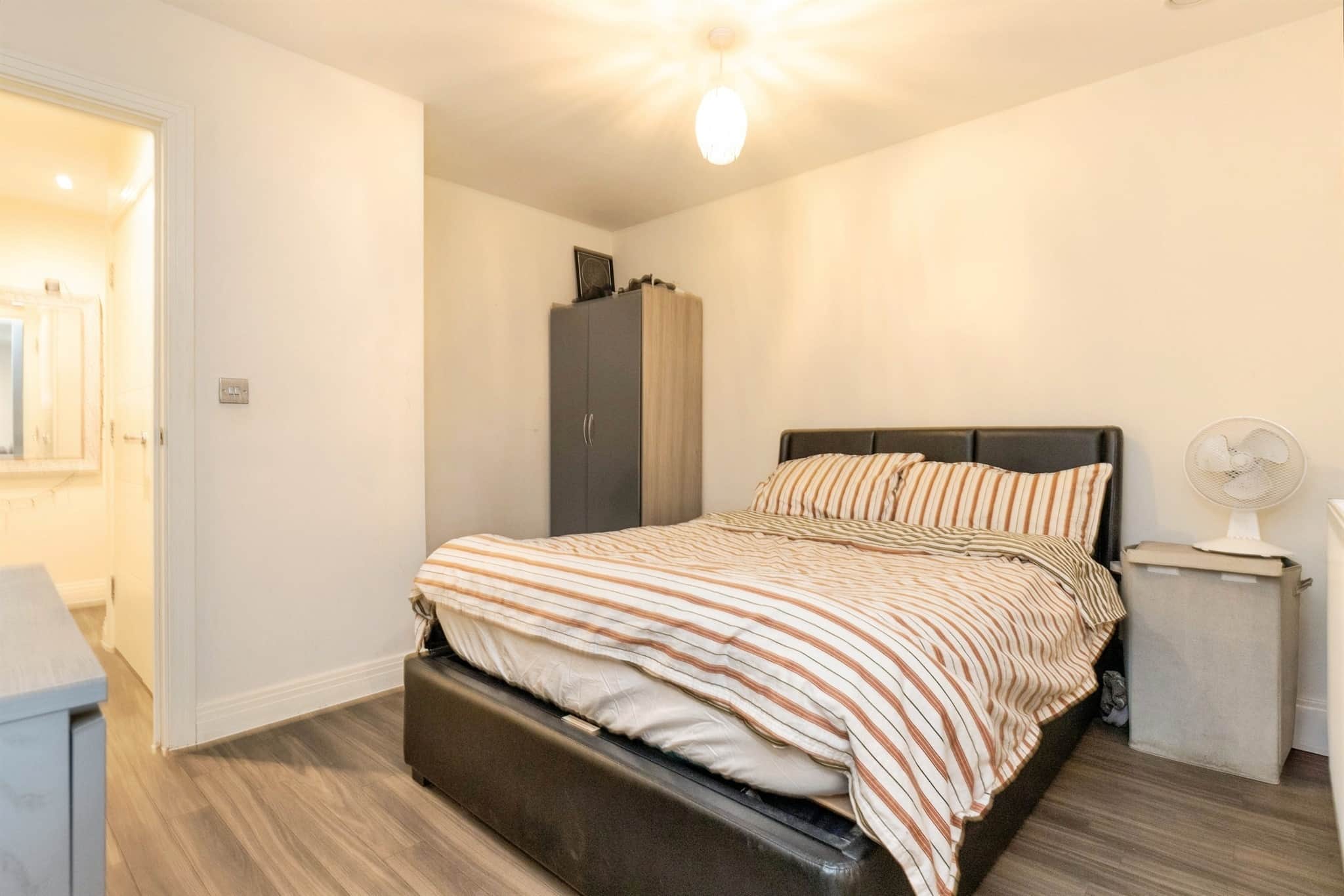 Property at Bessemer Road, Welwyn Garden City