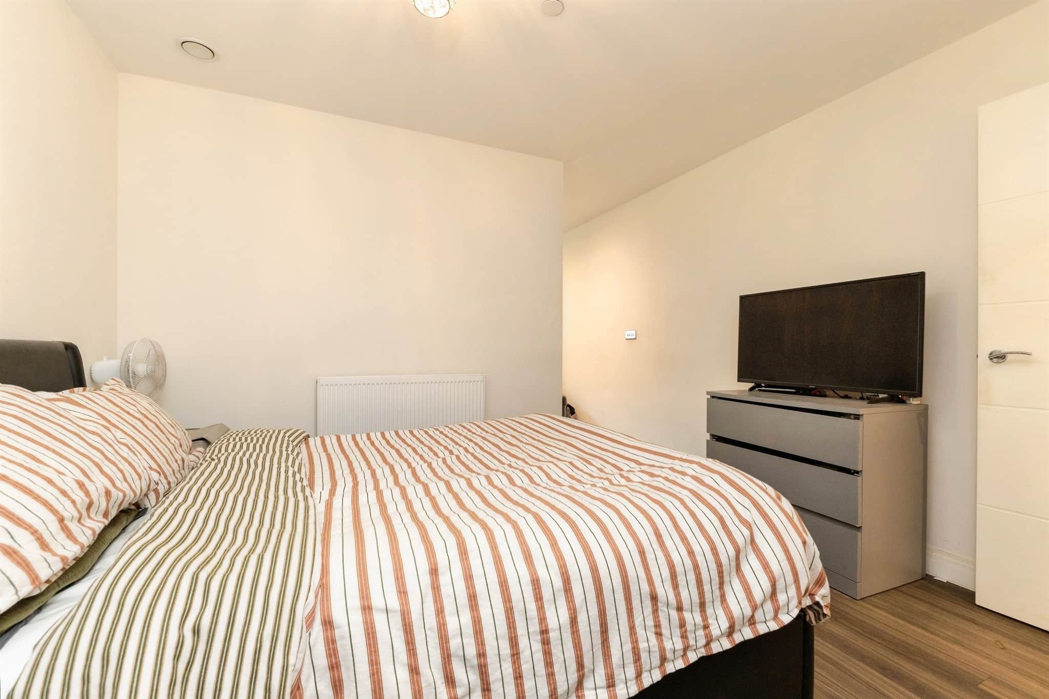 Property at Bessemer Road, Welwyn Garden City