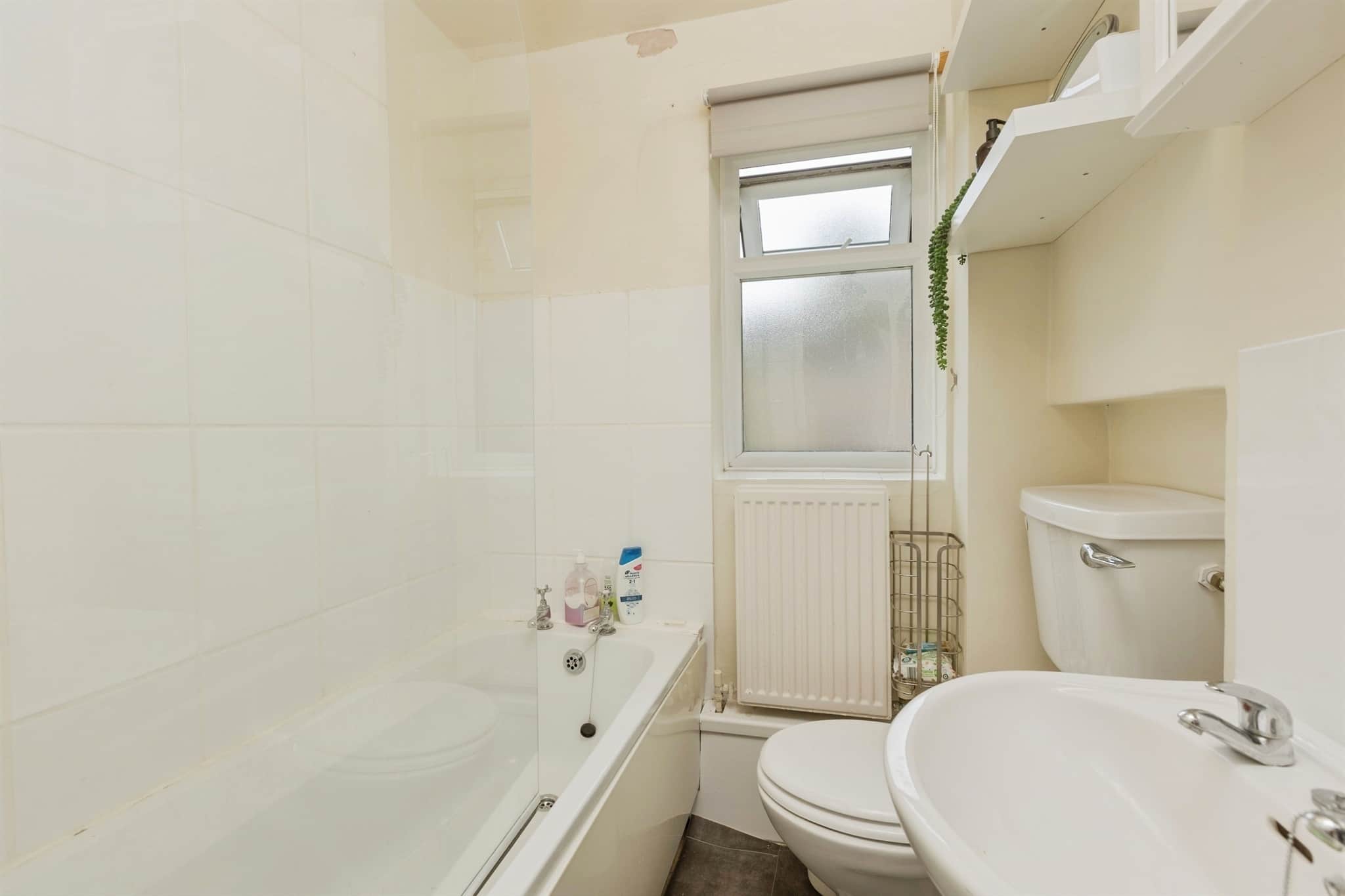 Property at Park Road, Southborough, Tunbridge Wells