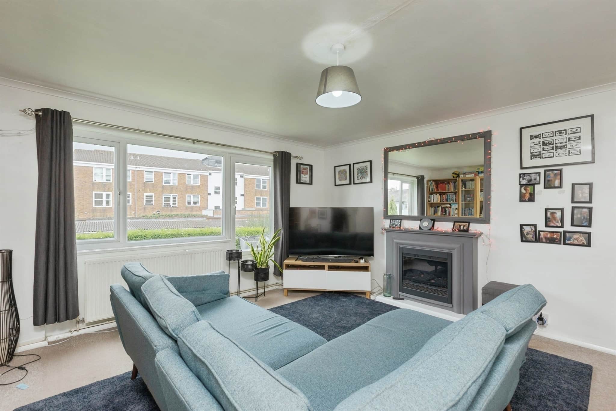 Property at Park Road, Southborough, Tunbridge Wells