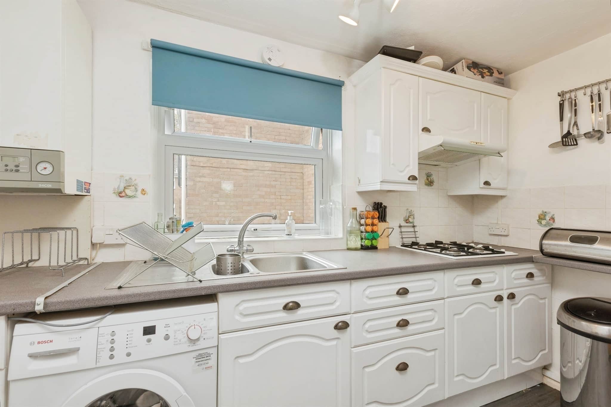 Property at Park Road, Southborough, Tunbridge Wells