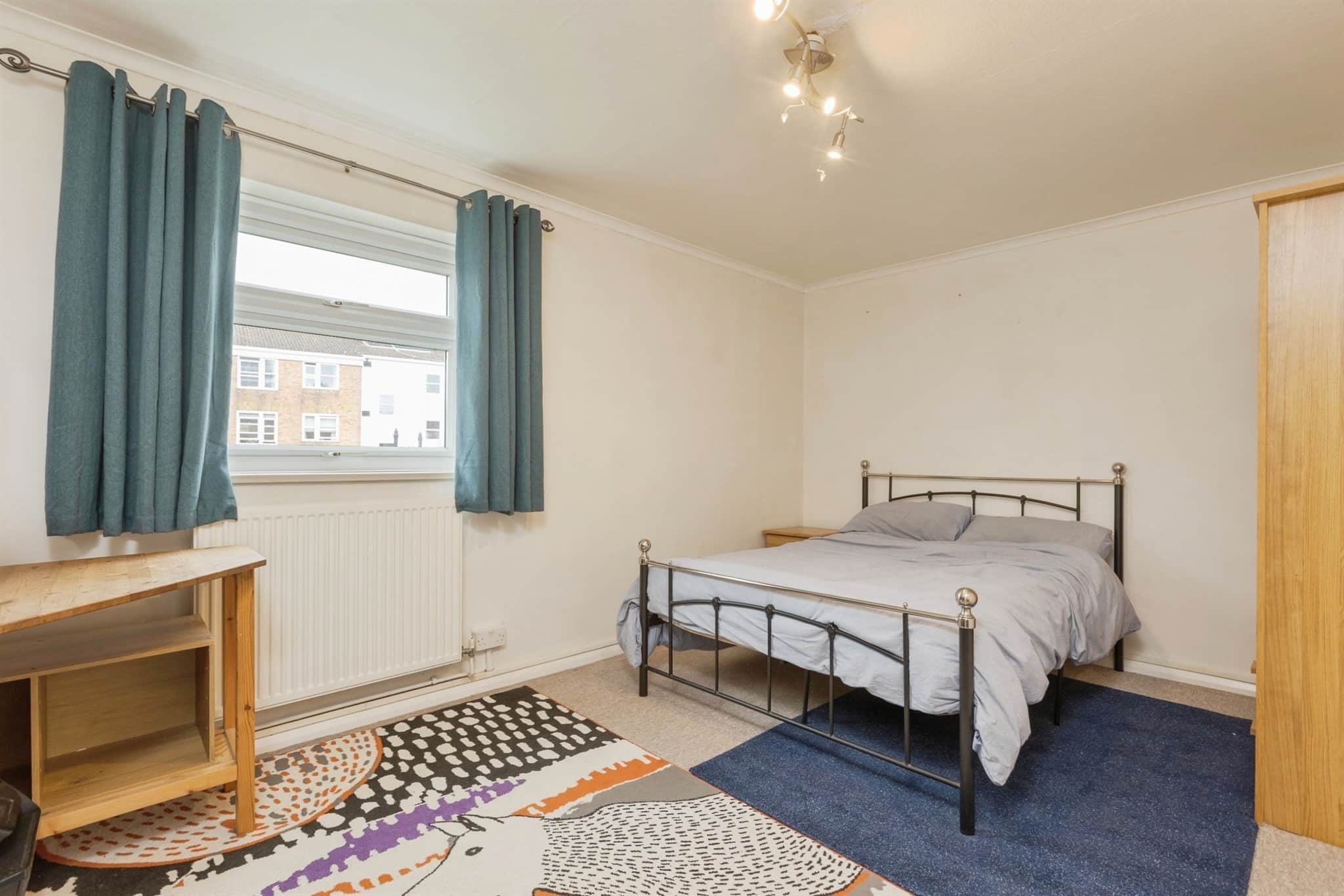 Property at Park Road, Southborough, Tunbridge Wells