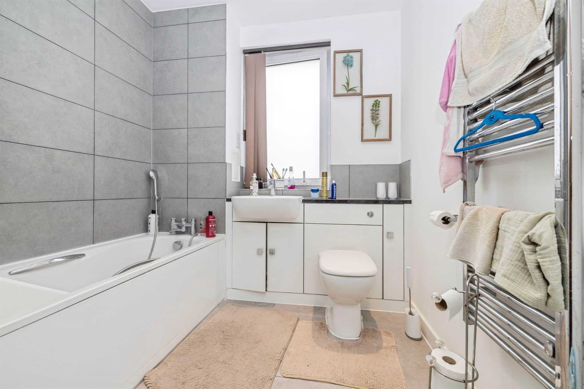 Property at Brannigan Way, Edgware