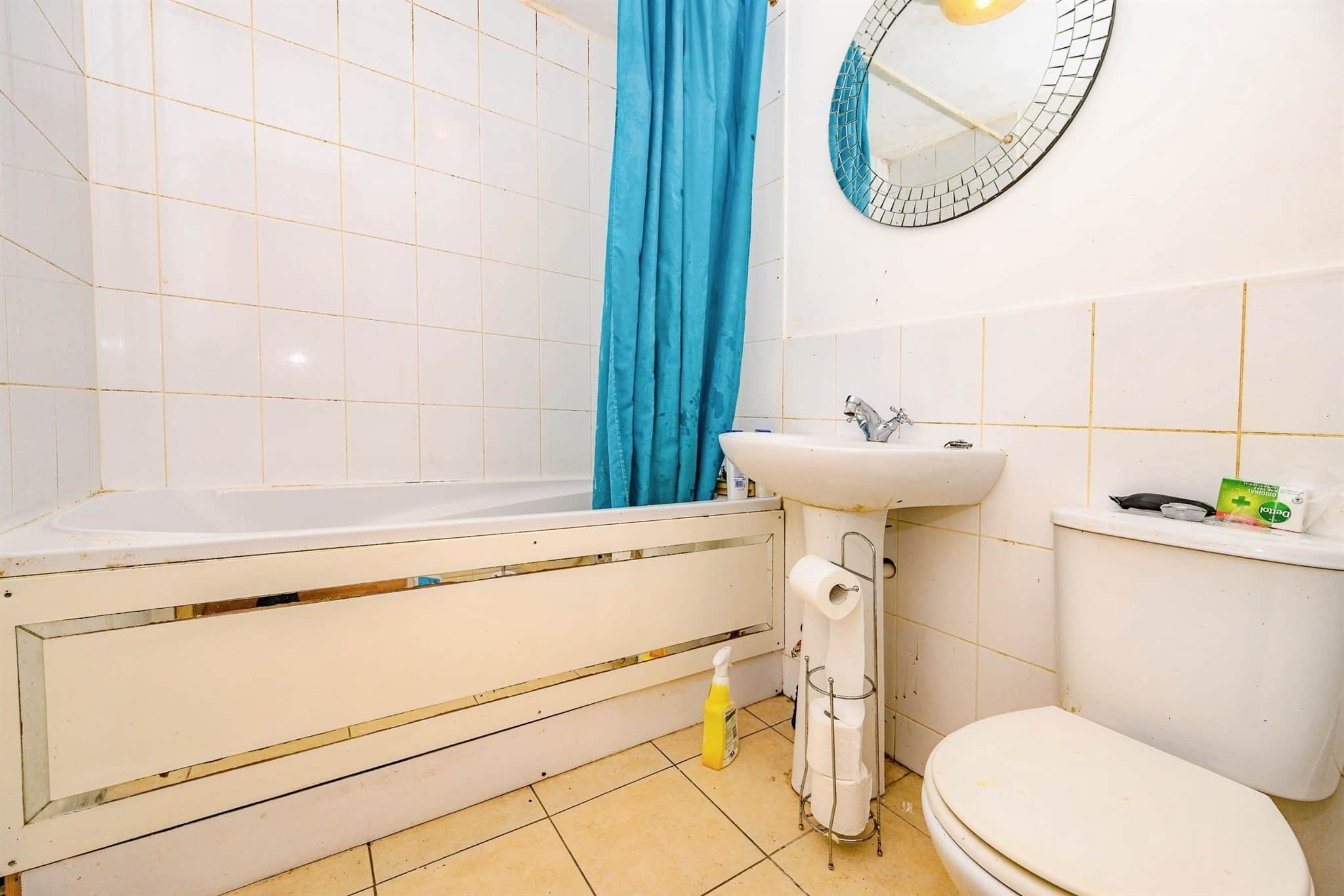 Property at Kimpton Close, Hemel Hempstead