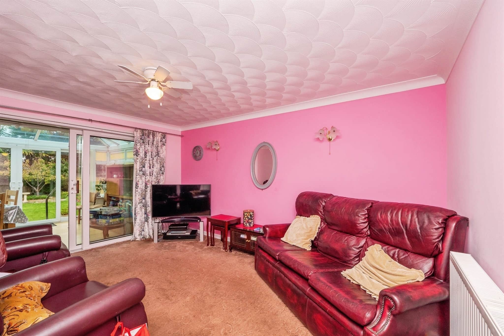 Property at Hazel Drive, Preston, Weymouth