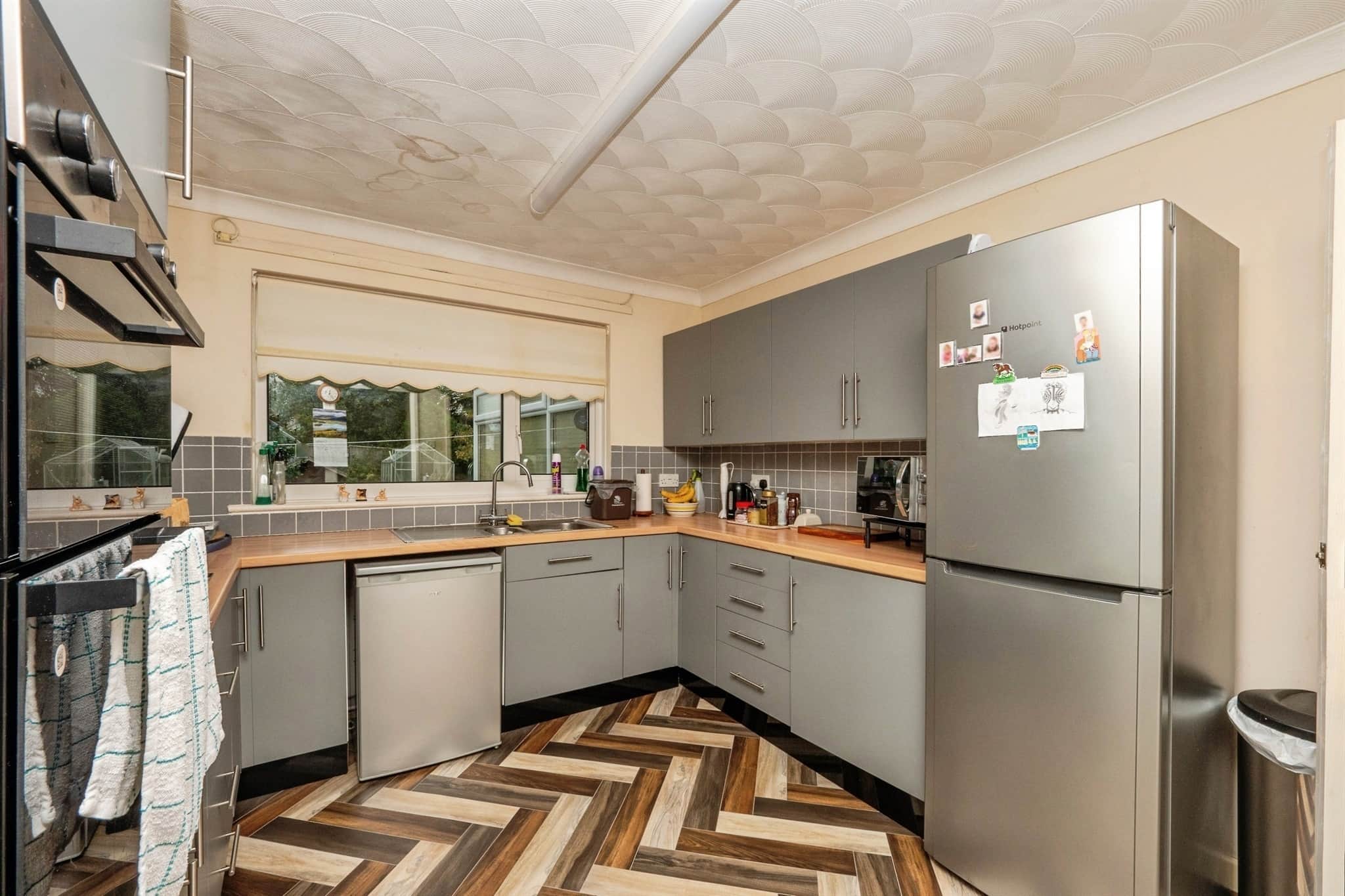 Property at Hazel Drive, Preston, Weymouth