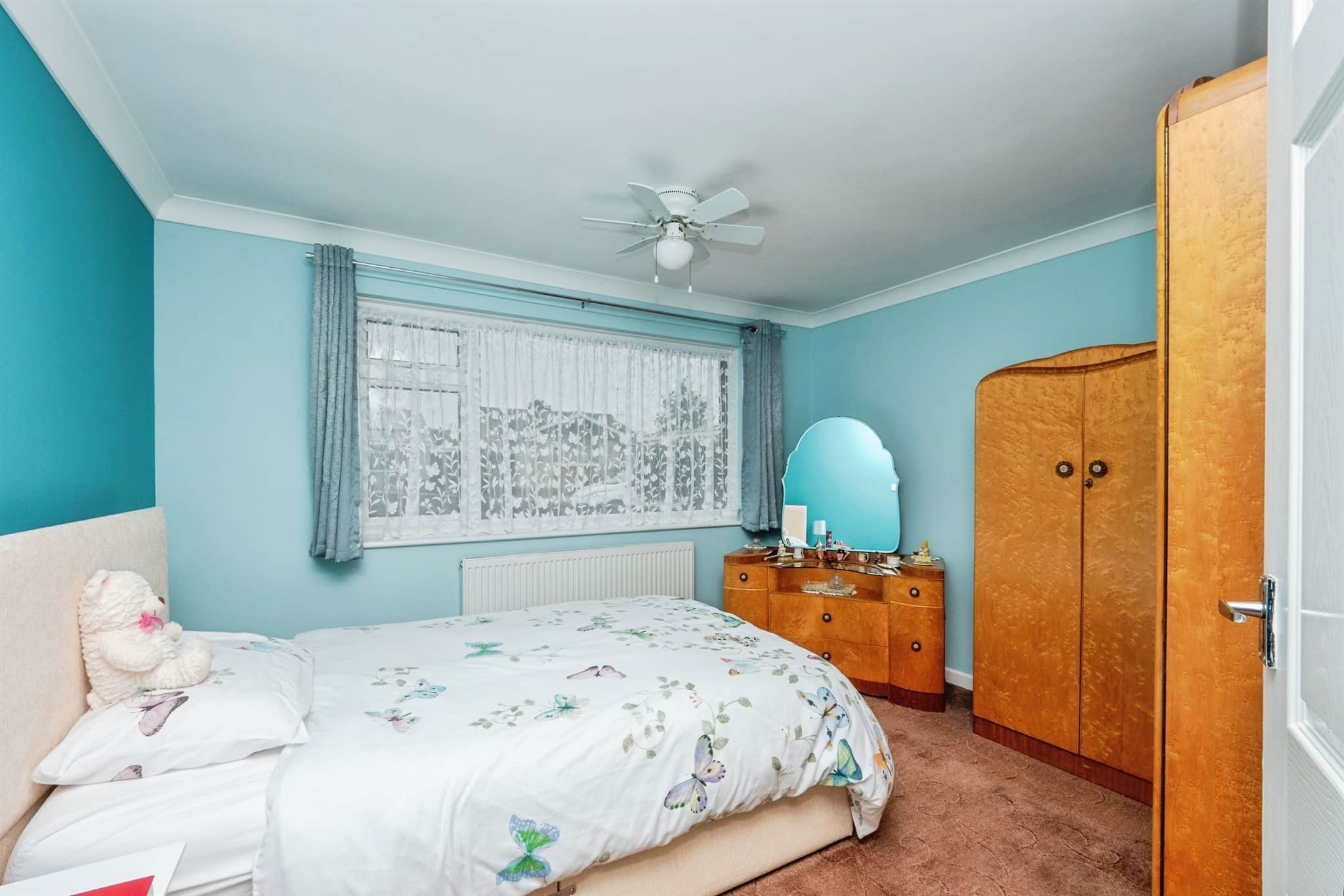 Property at Hazel Drive, Preston, Weymouth