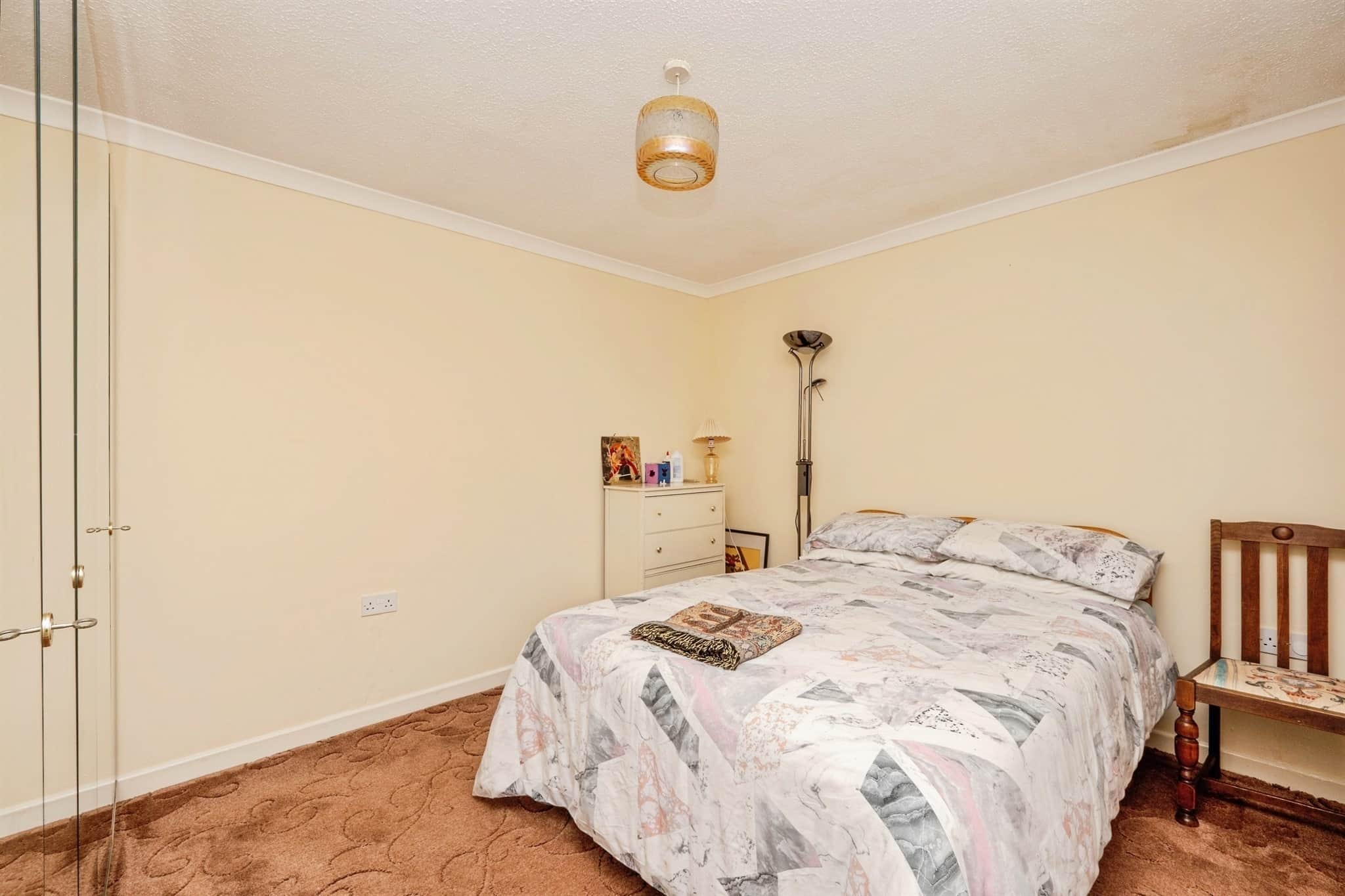 Property at Hazel Drive, Preston, Weymouth