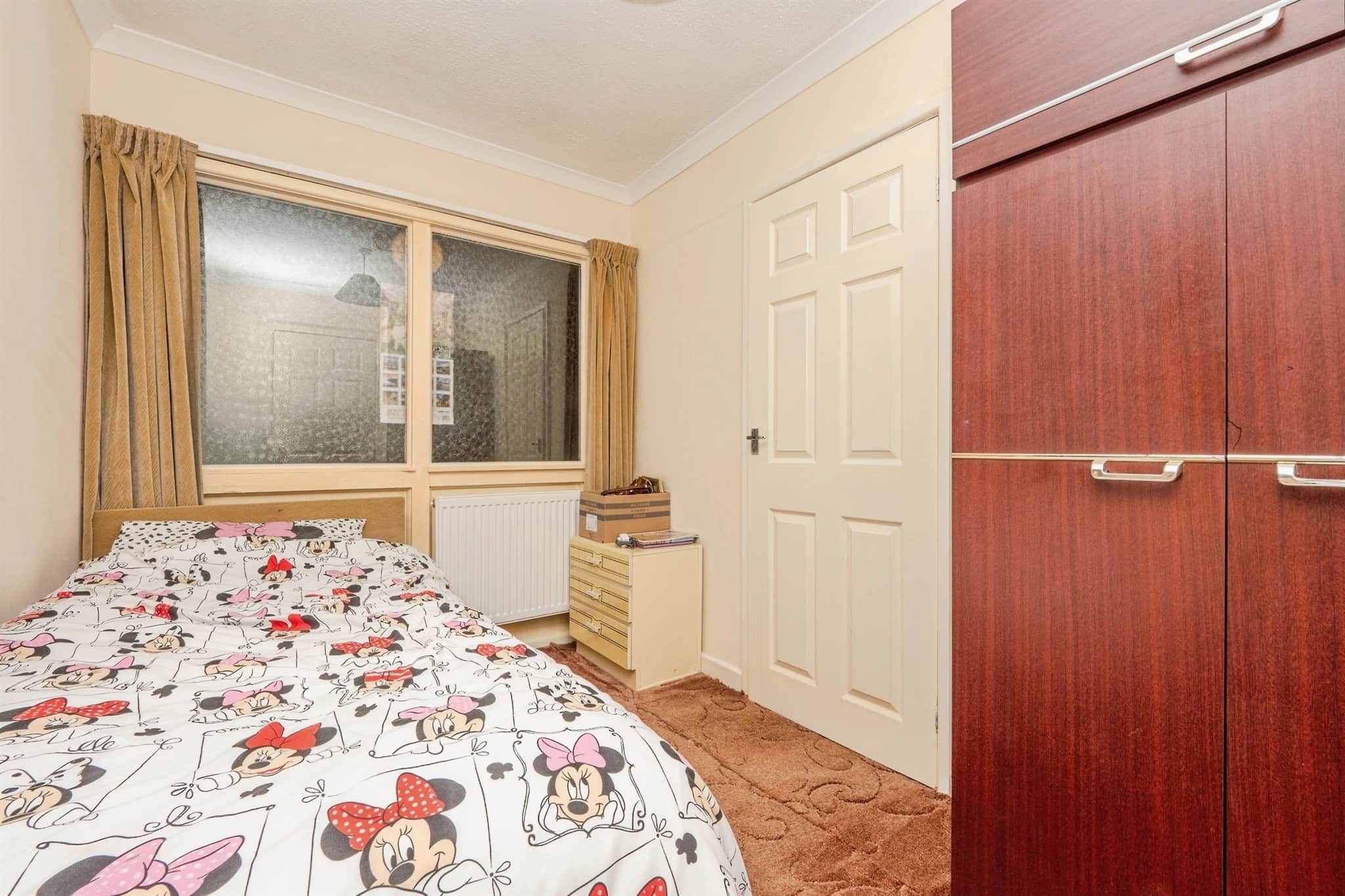 Property at Hazel Drive, Preston, Weymouth
