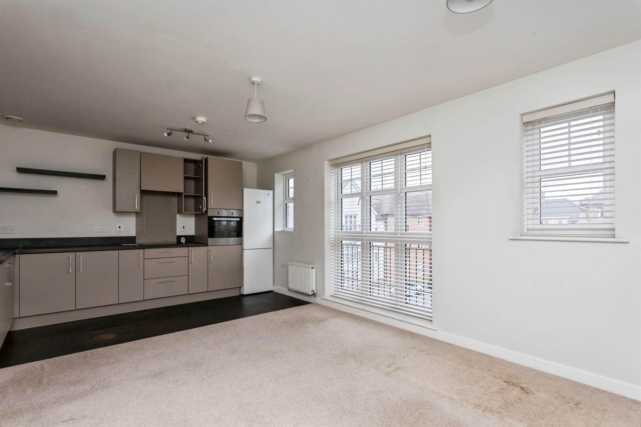 Property at Kensett Avenue, Southwater, Horsham
