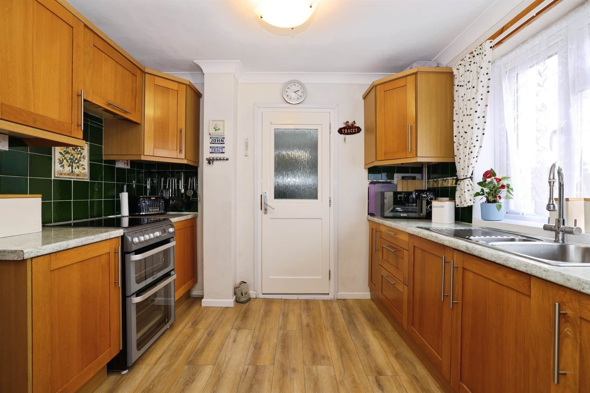 Property at Olivier Close, Salisbury