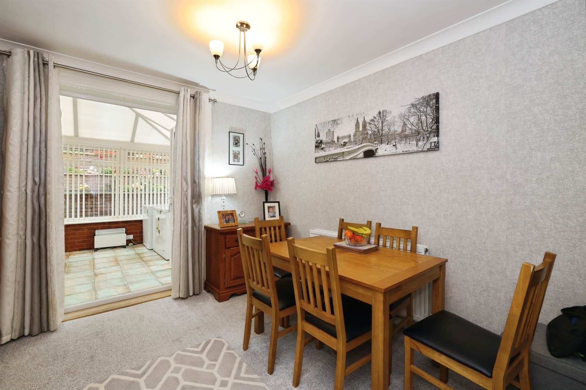 Property at Olivier Close, Salisbury