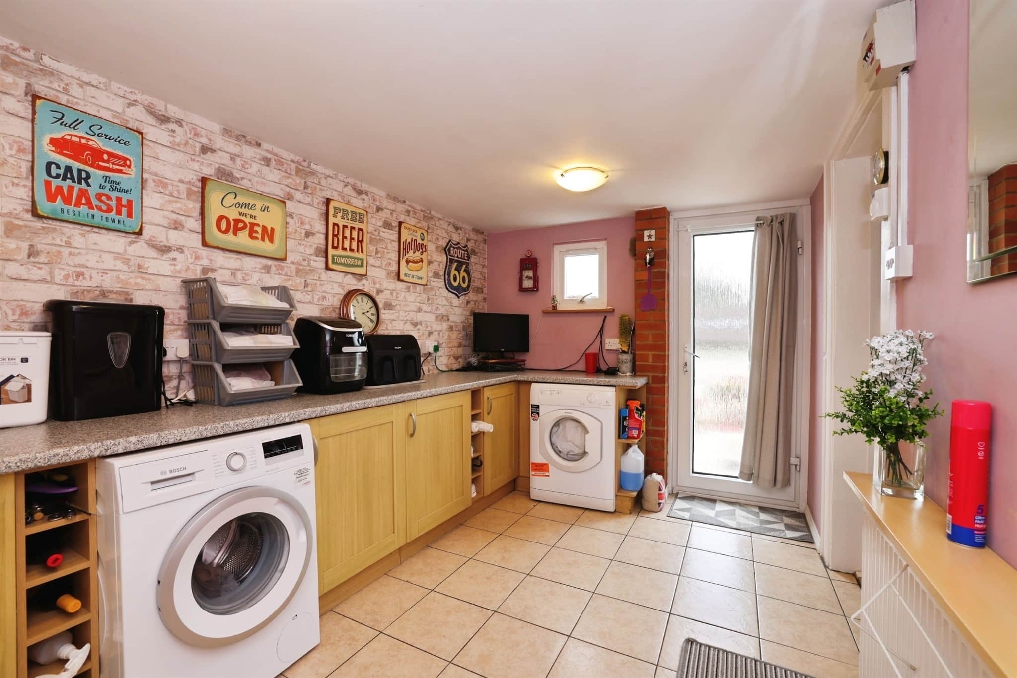 Property at Olivier Close, Salisbury
