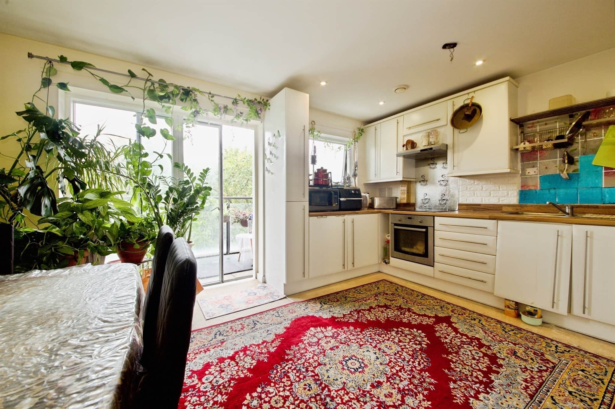 Property at Amias Drive, Edgware