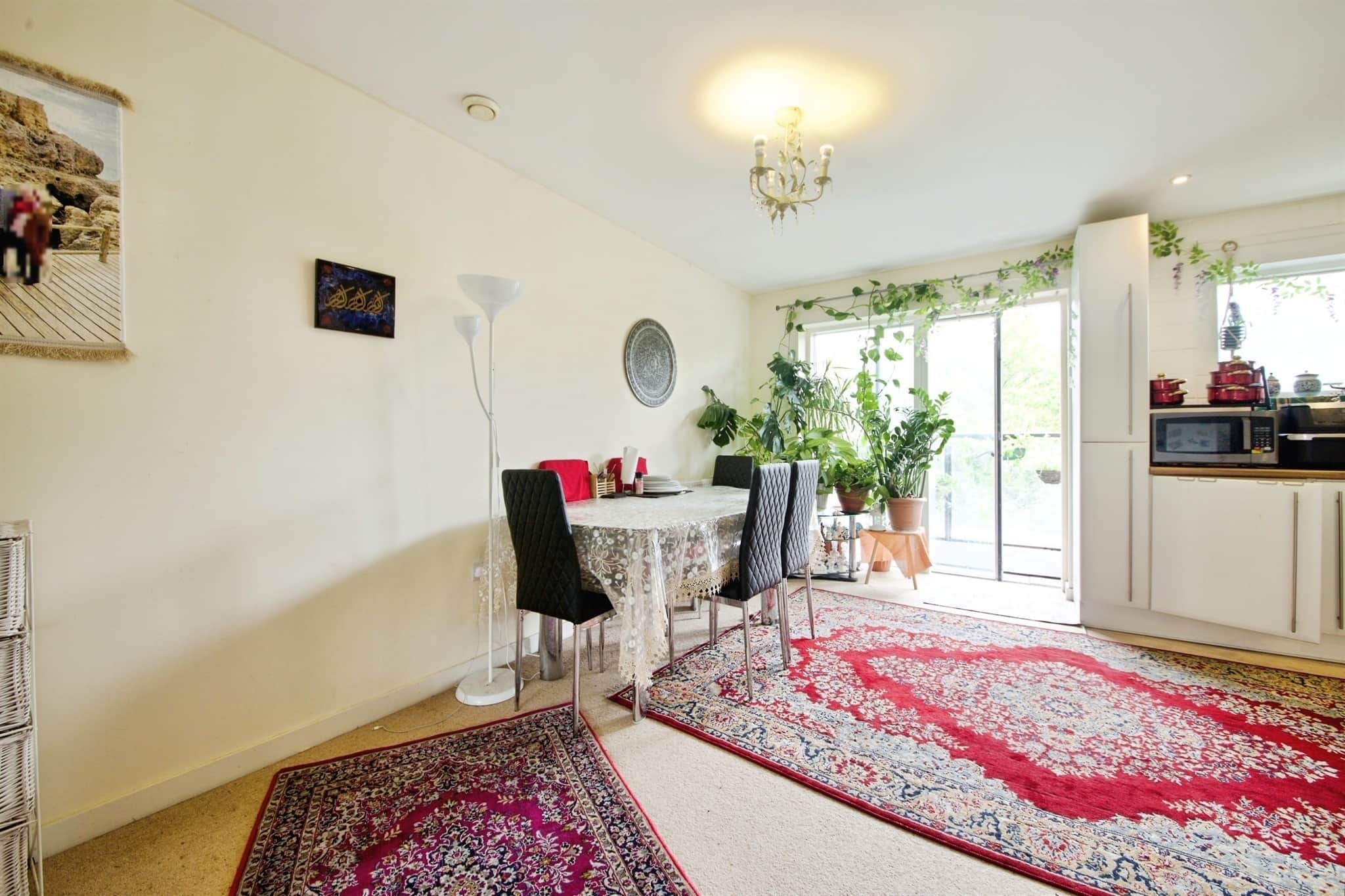 Property at Amias Drive, Edgware
