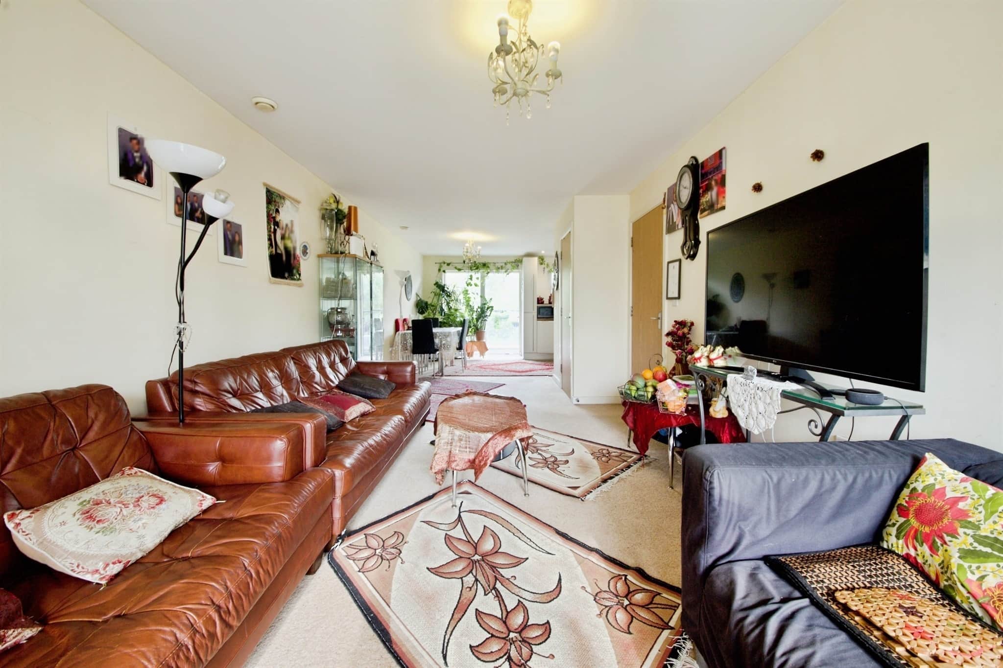 Property at Amias Drive, Edgware