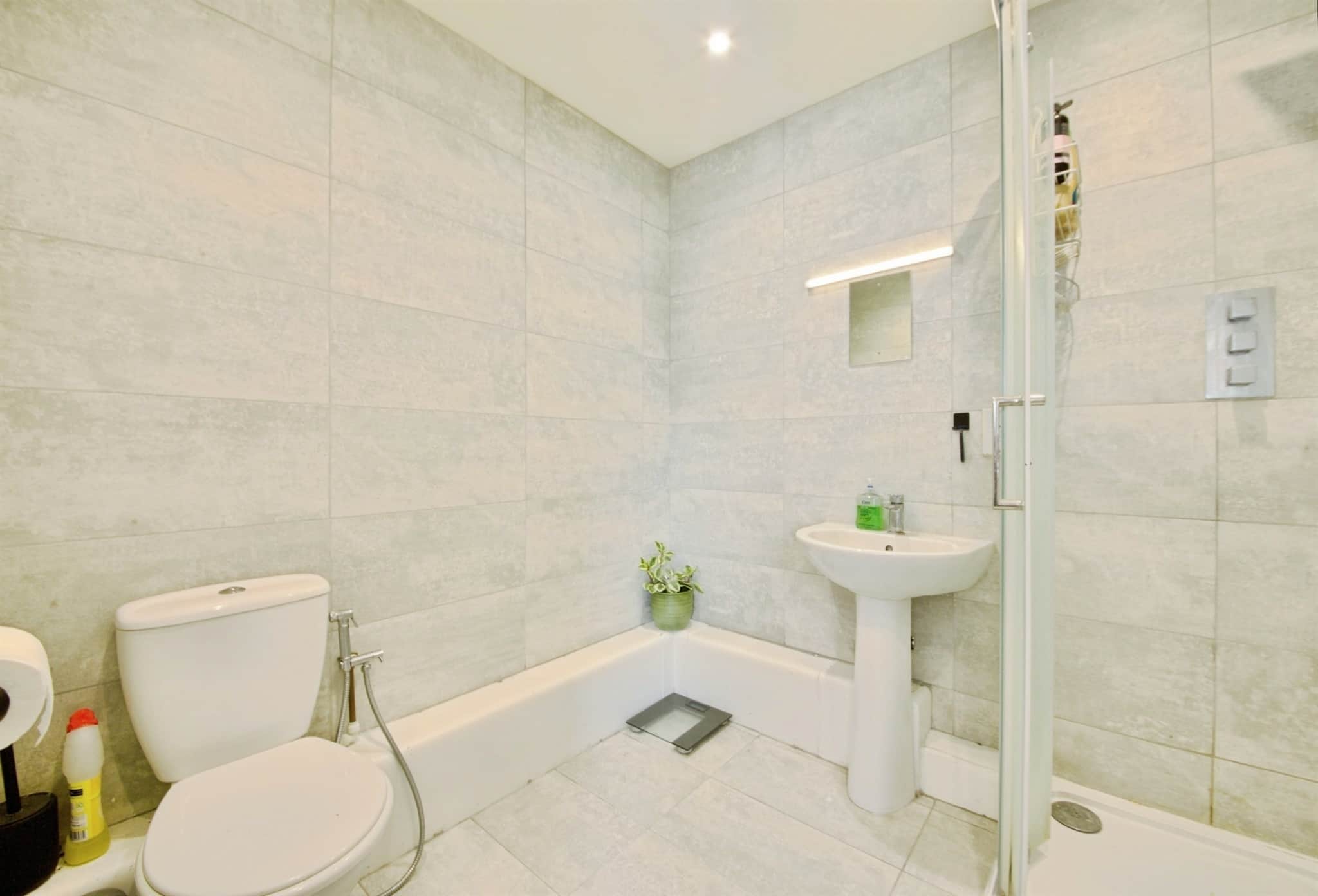 Property at Amias Drive, Edgware