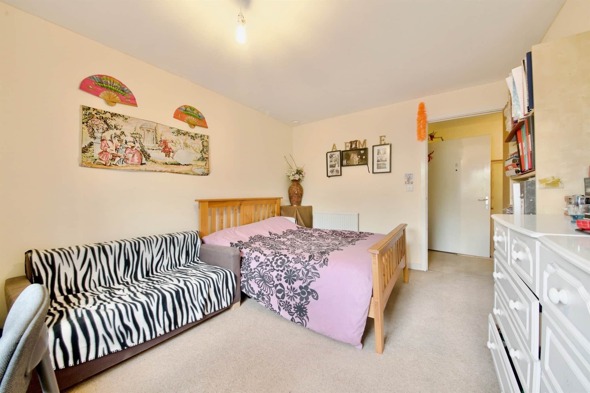 Property at Amias Drive, Edgware