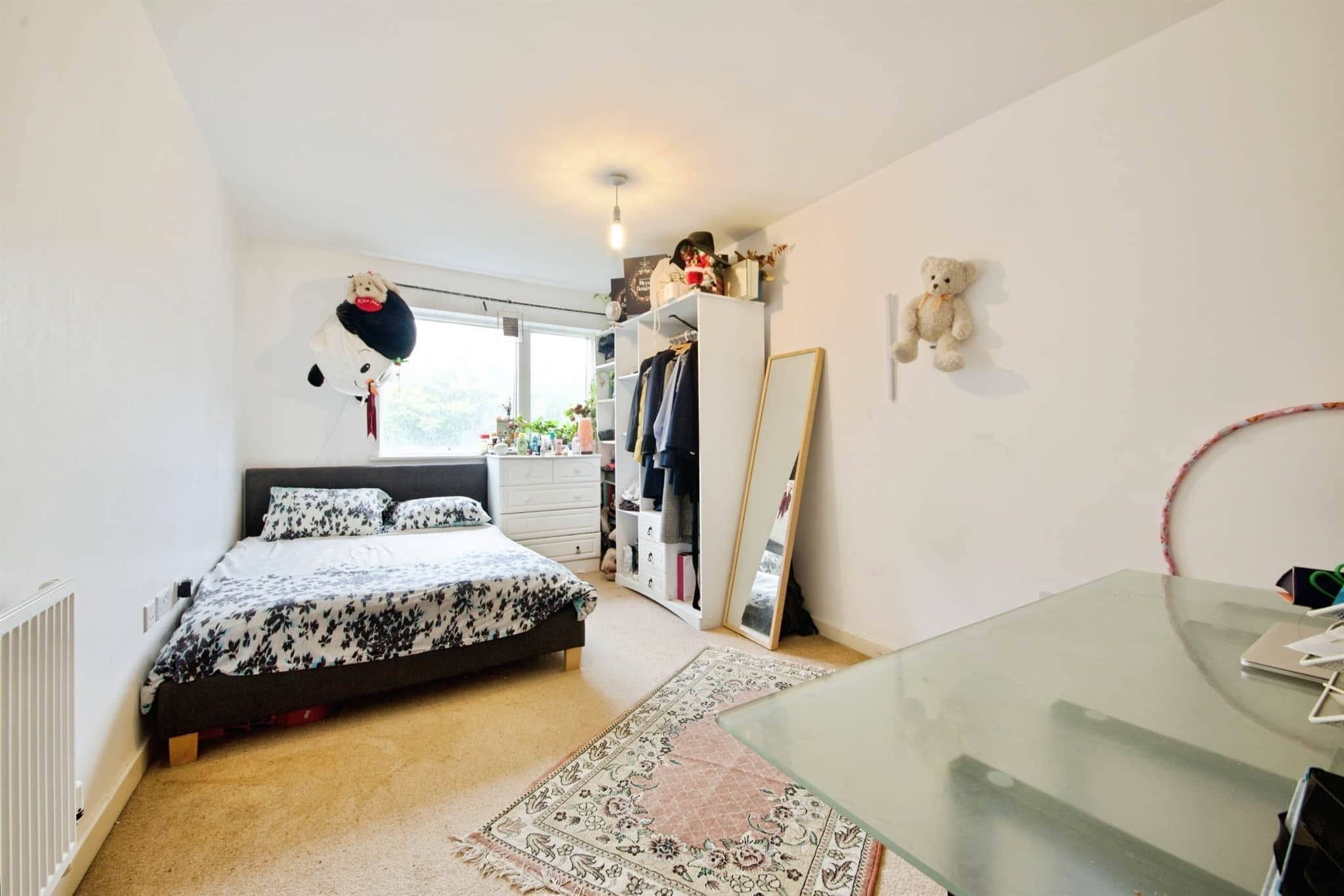 Property at Amias Drive, Edgware