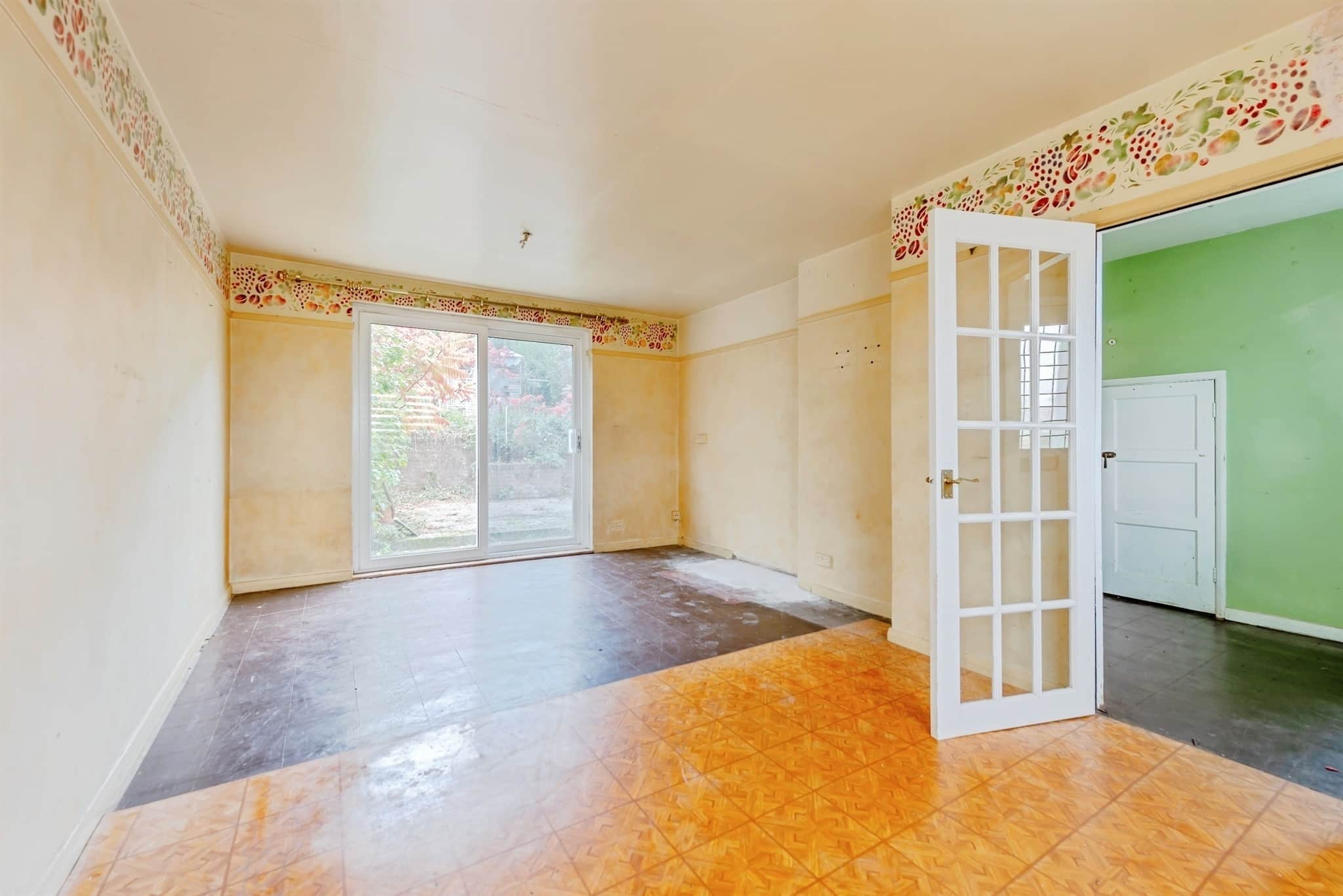 Property at Juniper Close, Reigate