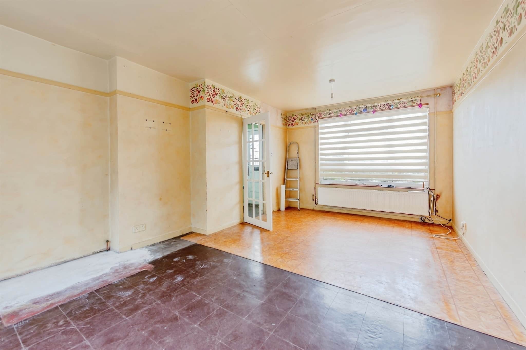 Property at Juniper Close, Reigate