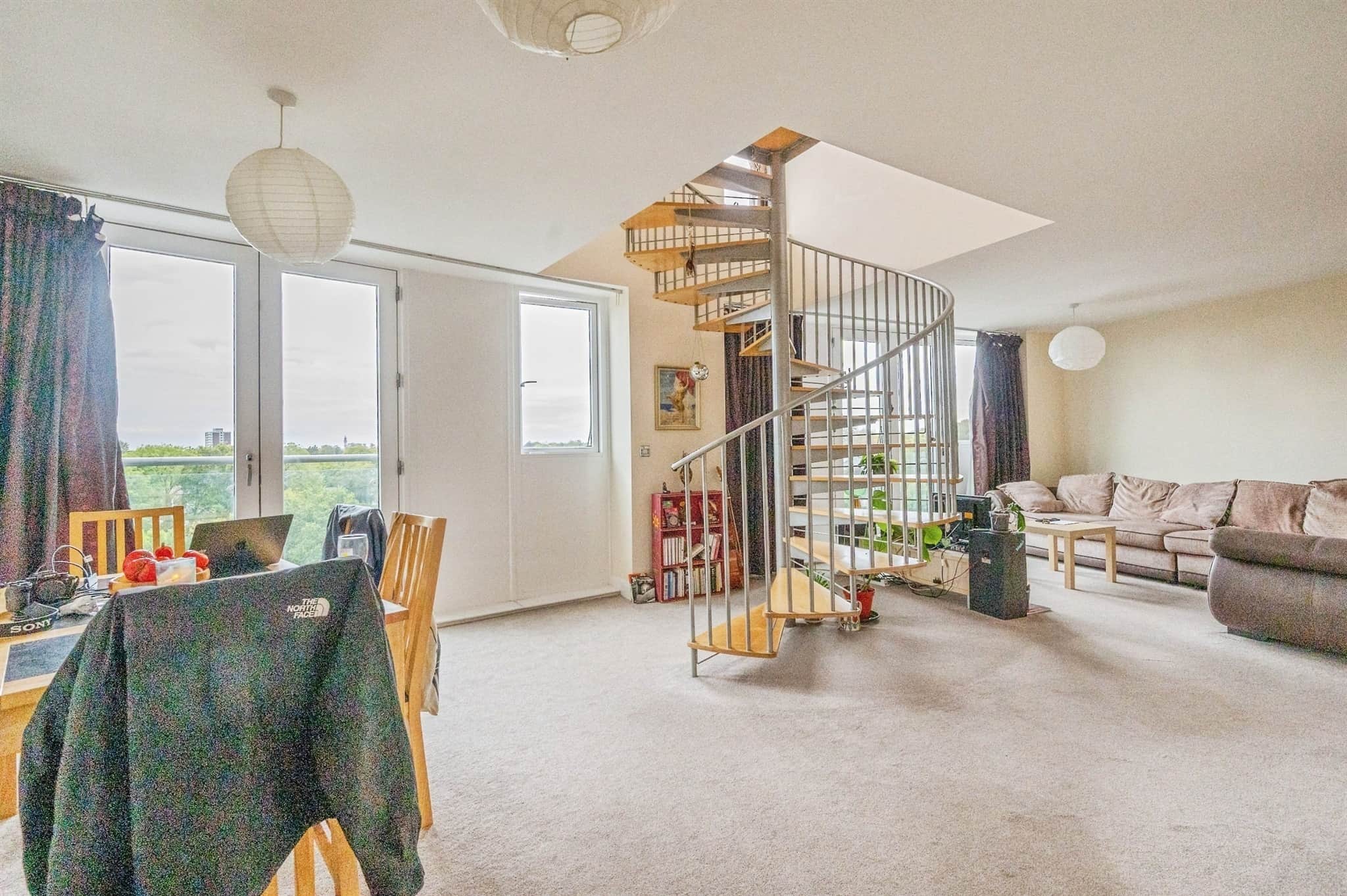 Property at Lee Bank Middleway, Birmingham