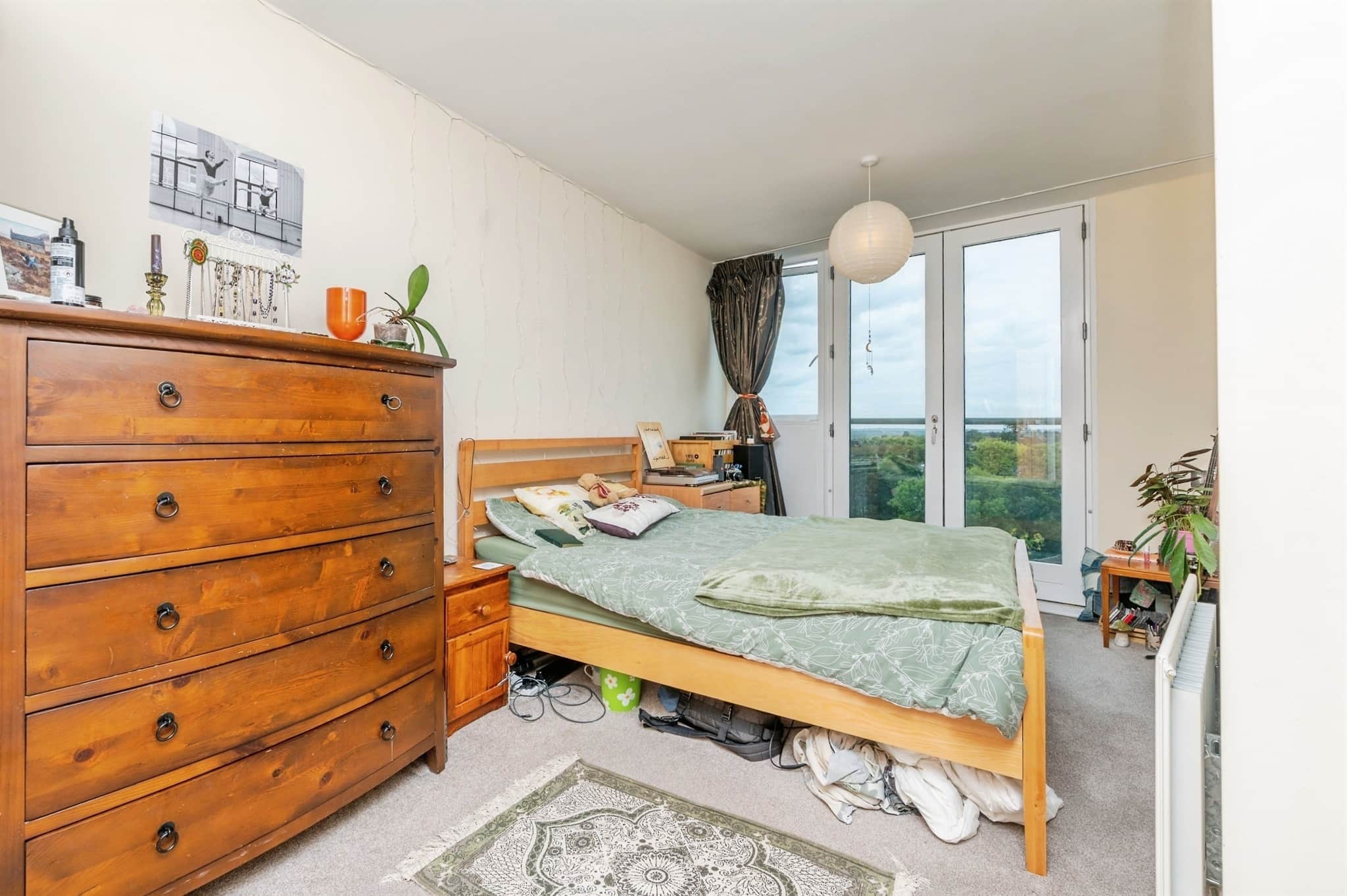 Property at Lee Bank Middleway, Birmingham