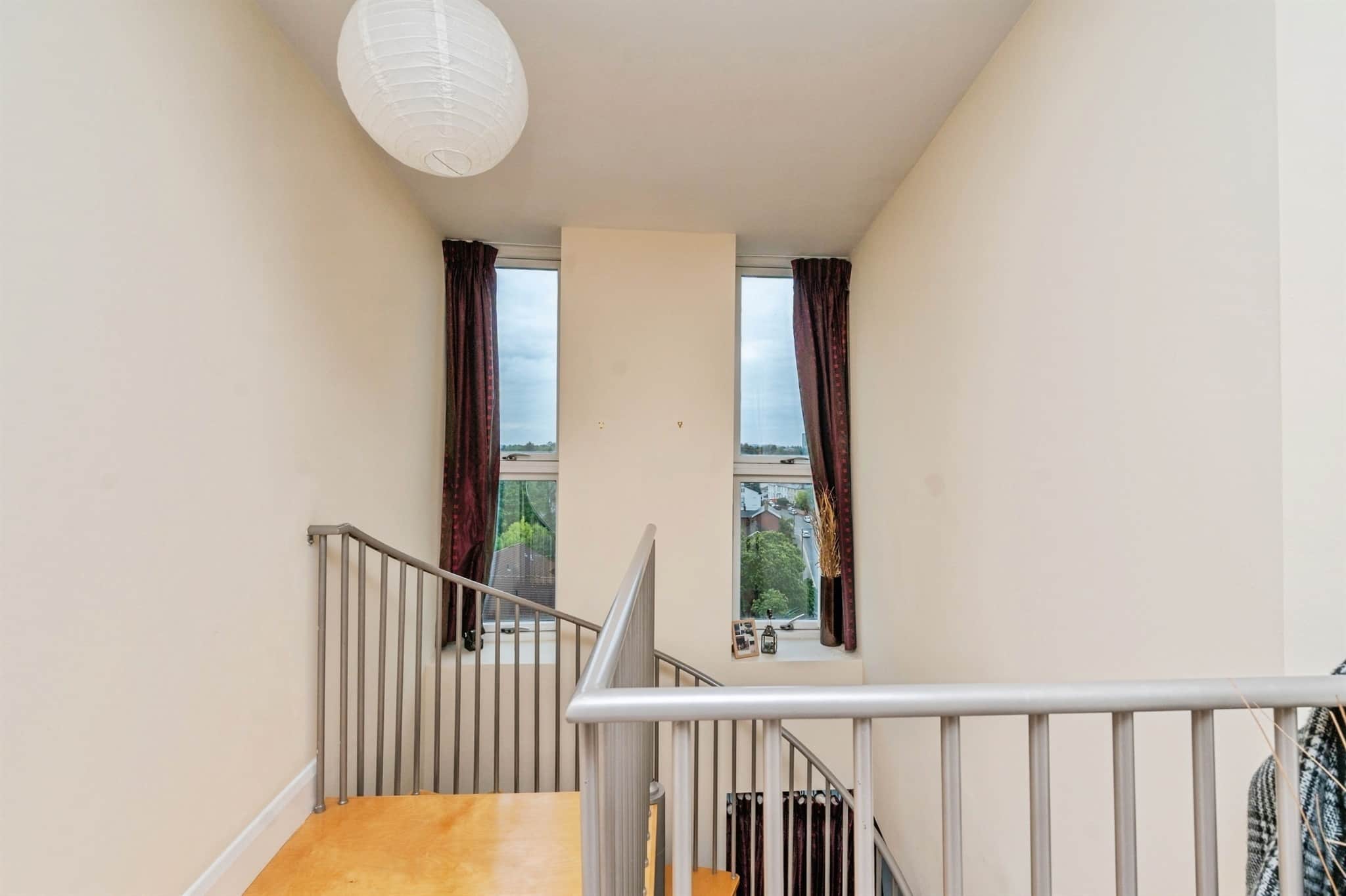 Property at Lee Bank Middleway, Birmingham