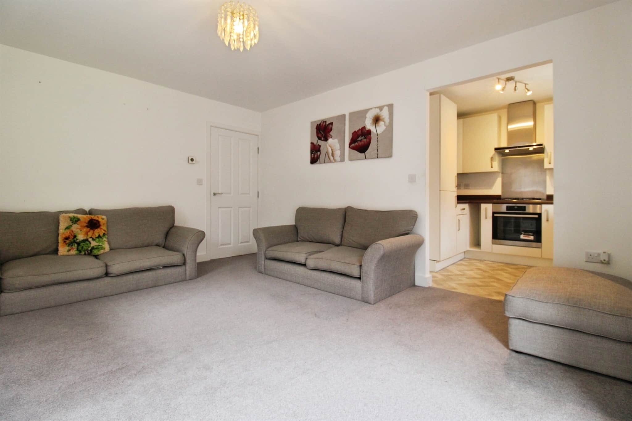 Property at John Glover Drive, Houghton-On-The-Hill, Leicester