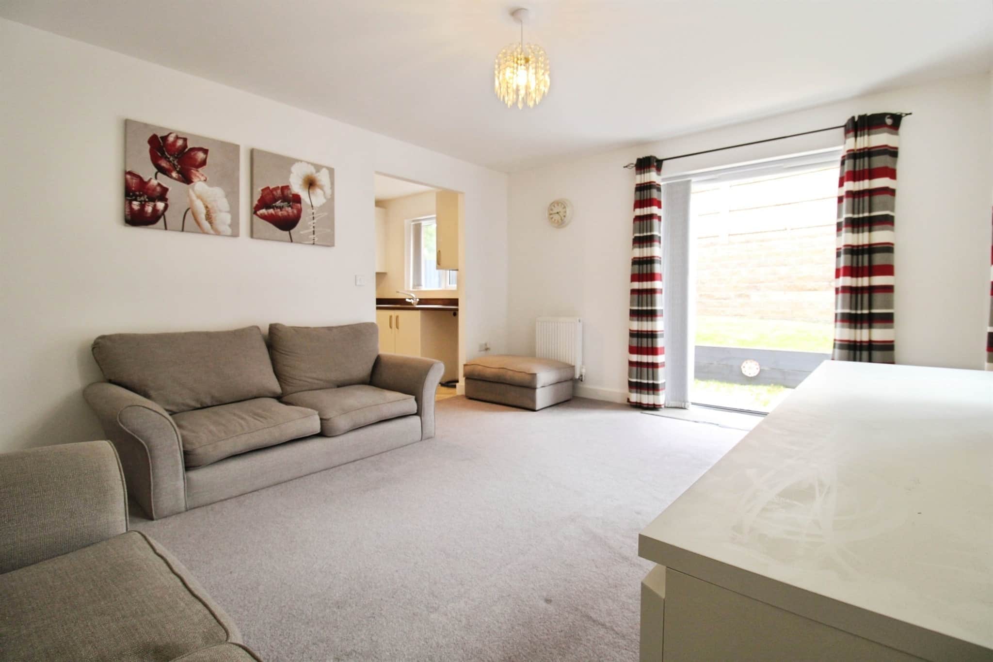 Property at John Glover Drive, Houghton-On-The-Hill, Leicester