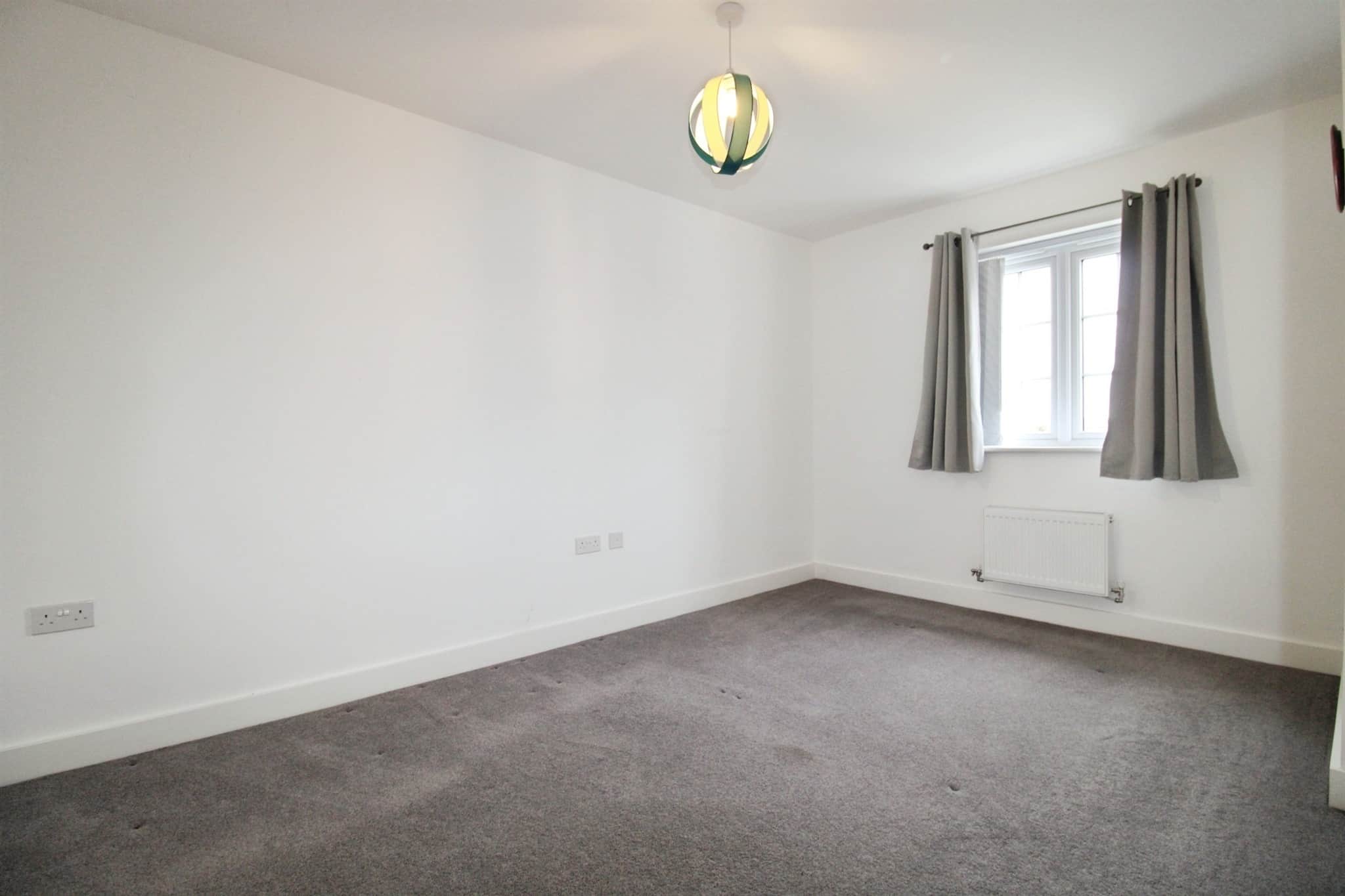 Property at John Glover Drive, Houghton-On-The-Hill, Leicester